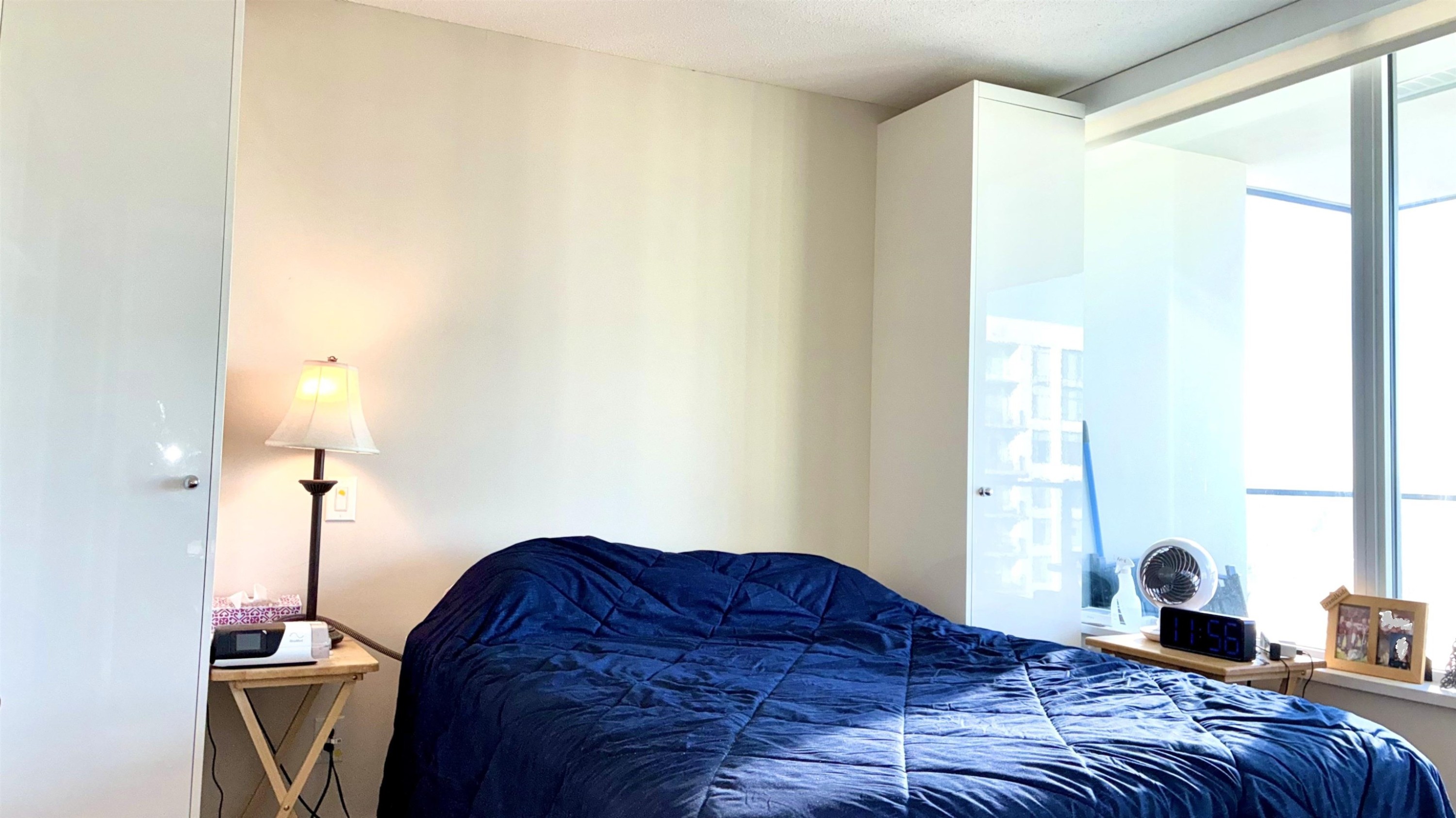 2703-570 Emerson Street, Coquitlam, BC