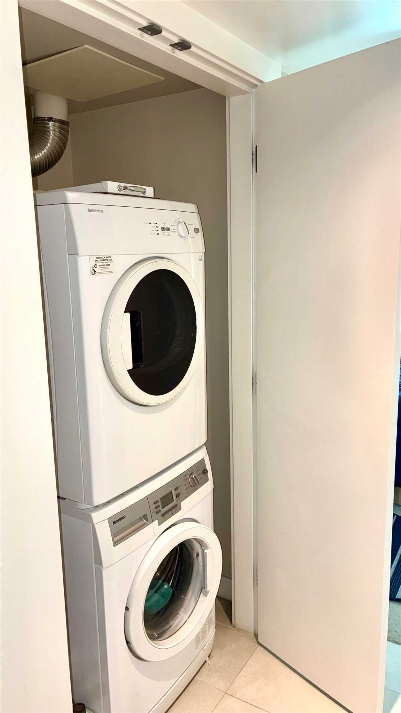 2703-570 Emerson Street, Coquitlam, BC