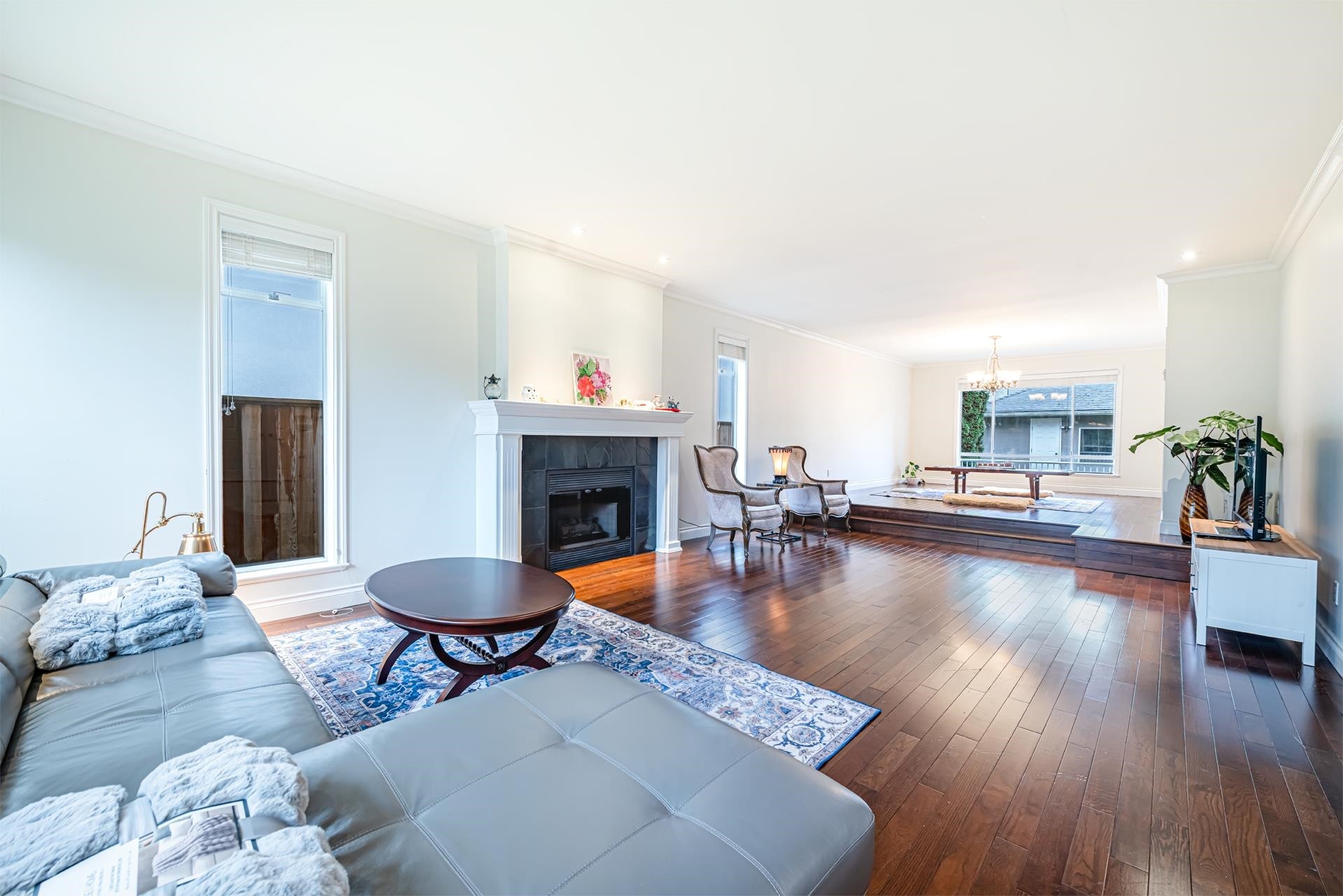 4570 13Th Avenue W, Vancouver, BC