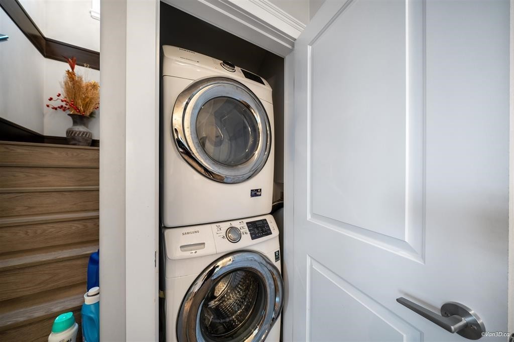 7753 Wedgewood Street, Burnaby, BC