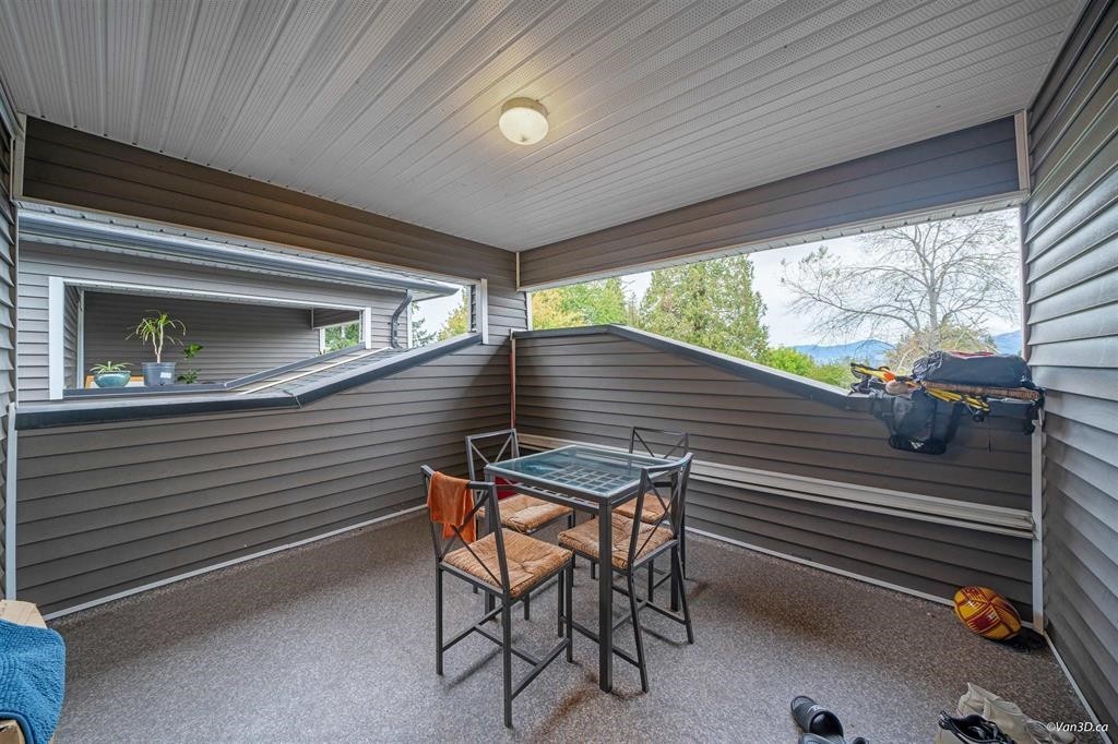 7753 Wedgewood Street, Burnaby, BC