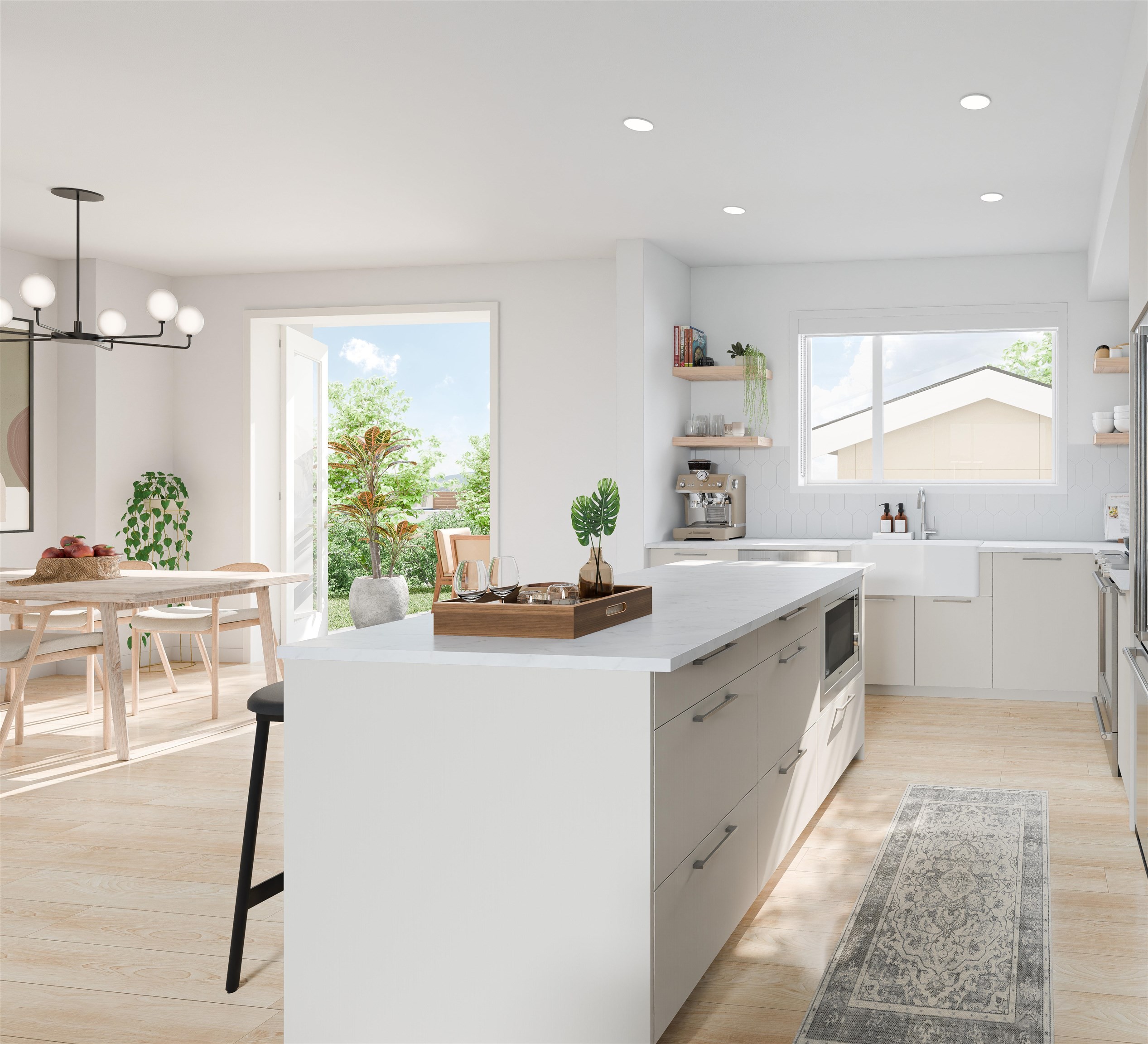 2-6320 Dairy Avenue, Tsawwassen, BC