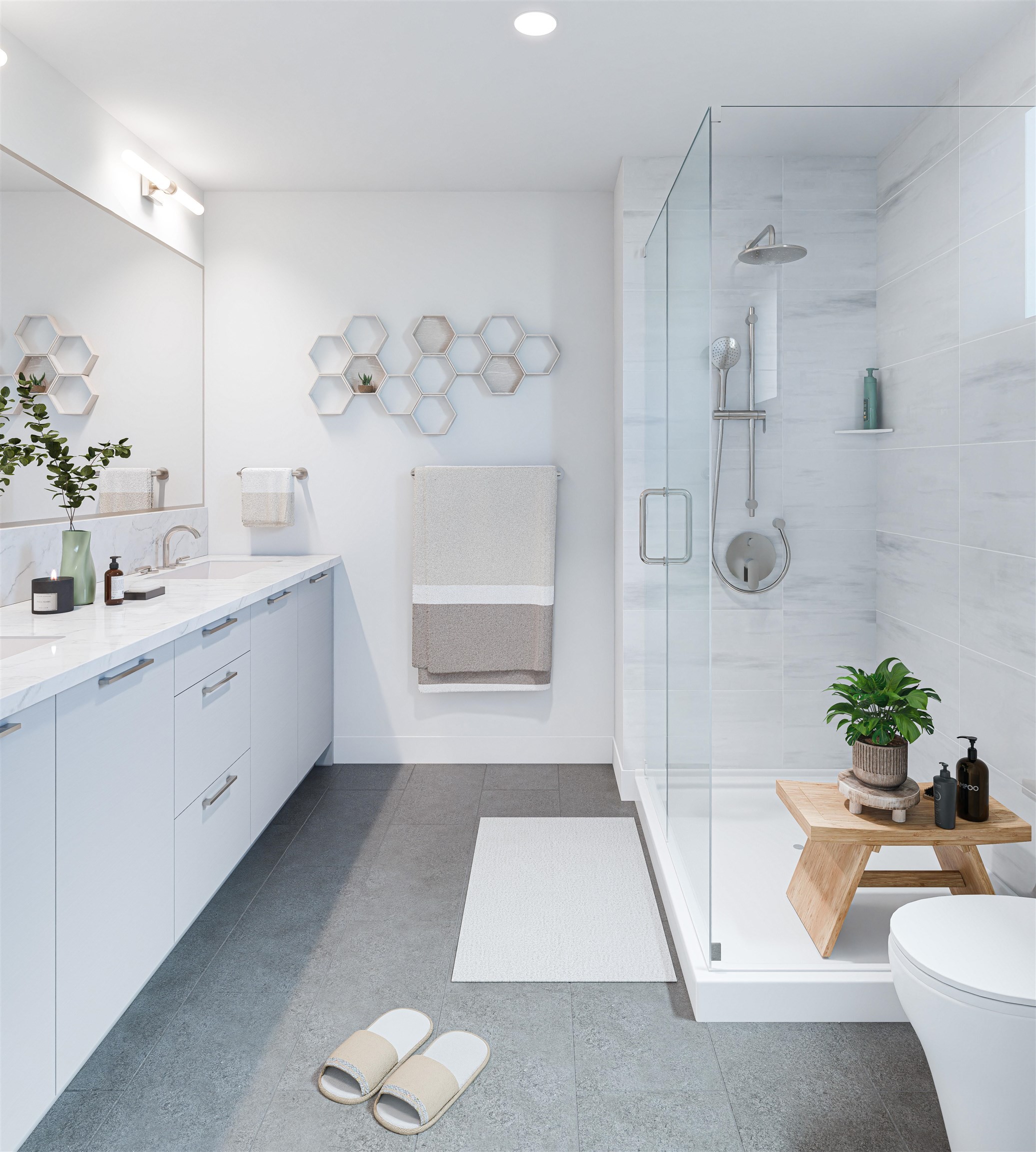 2-6320 Dairy Avenue, Tsawwassen, BC