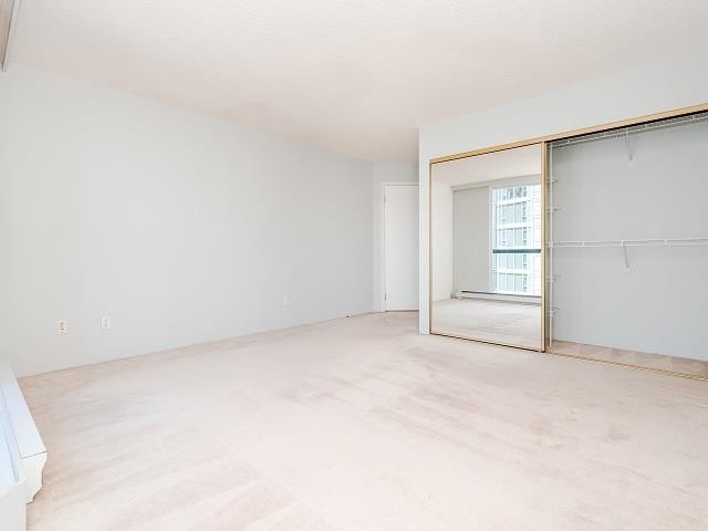 303-1415 Georgia Street W, Vancouver, BC