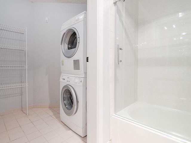 303-1415 Georgia Street W, Vancouver, BC