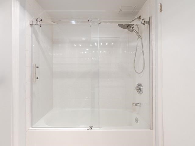 303-1415 Georgia Street W, Vancouver, BC