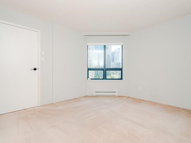 303-1415 Georgia Street W, Vancouver, BC