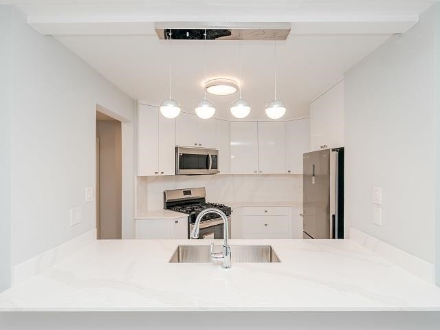 303-1415 Georgia Street W, Vancouver, BC