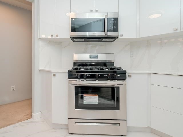 303-1415 Georgia Street W, Vancouver, BC