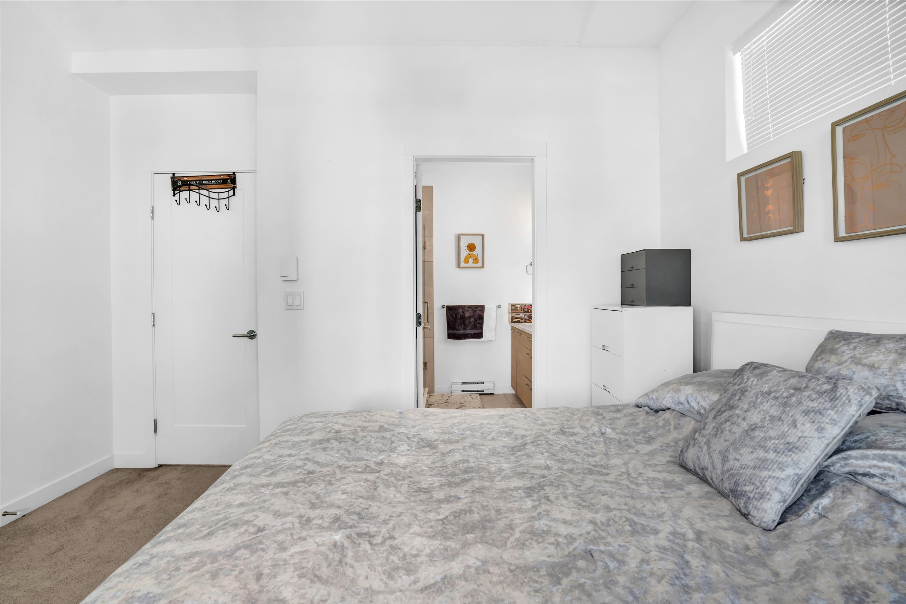 135-1220 Rocklin, Coquitlam, BC