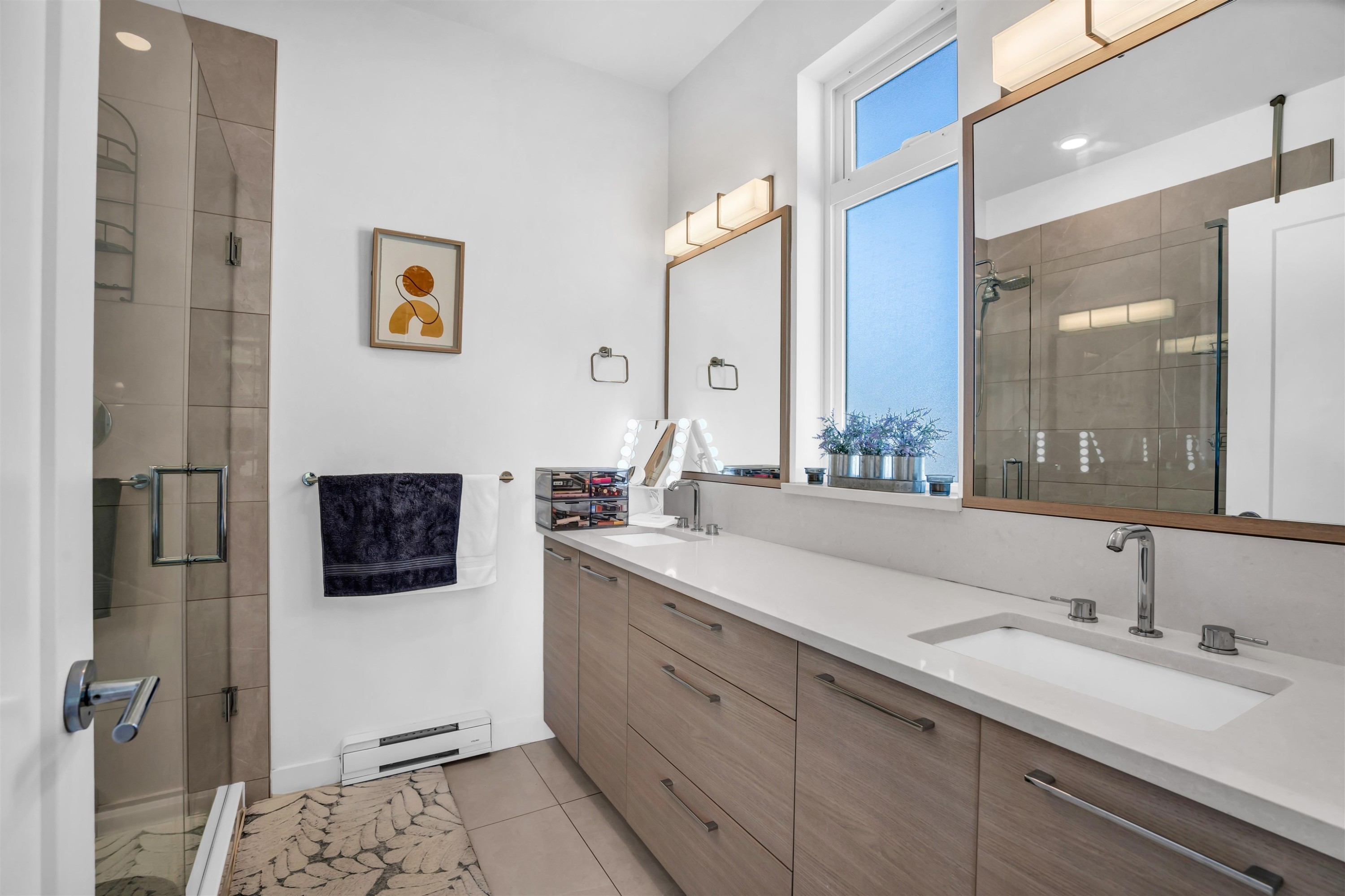 135-1220 Rocklin, Coquitlam, BC