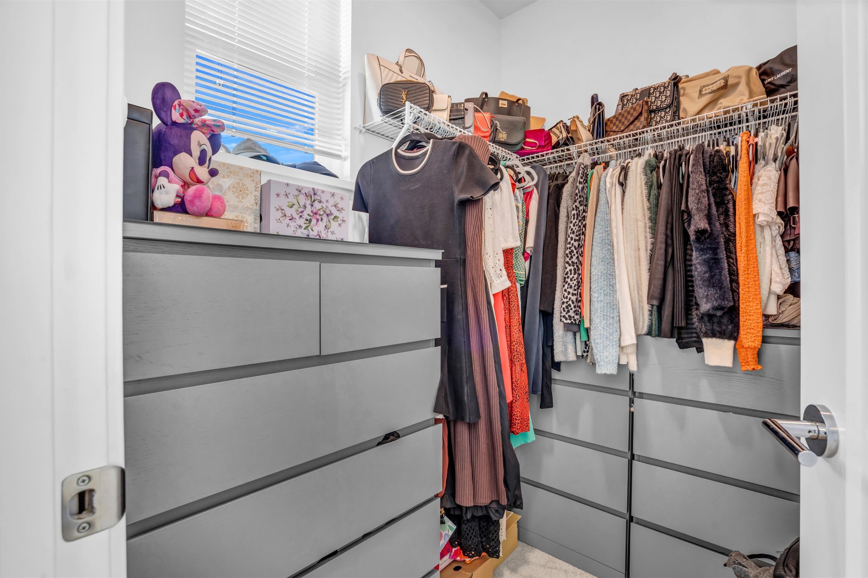 135-1220 Rocklin, Coquitlam, BC