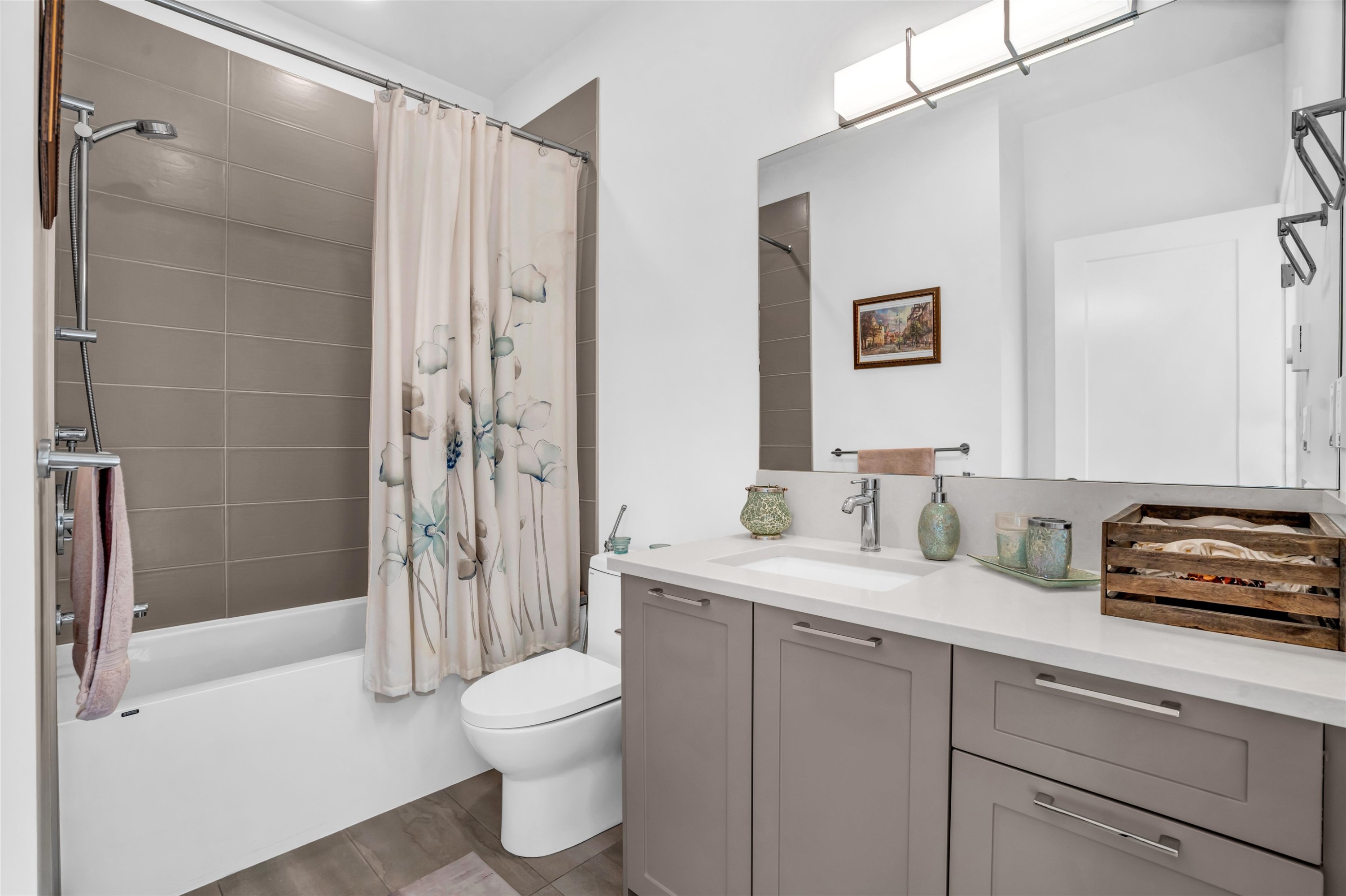 135-1220 Rocklin, Coquitlam, BC