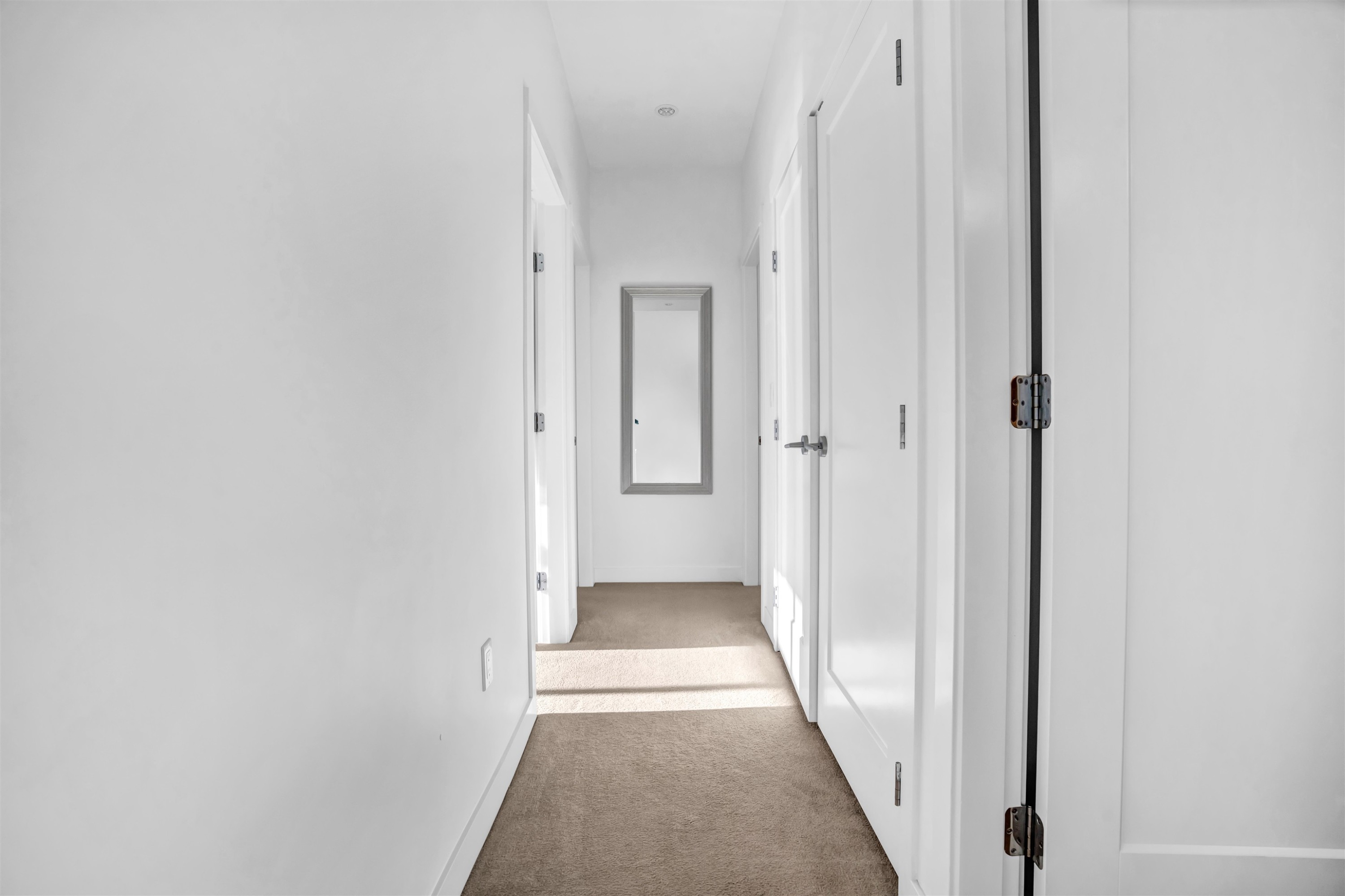 135-1220 Rocklin, Coquitlam, BC