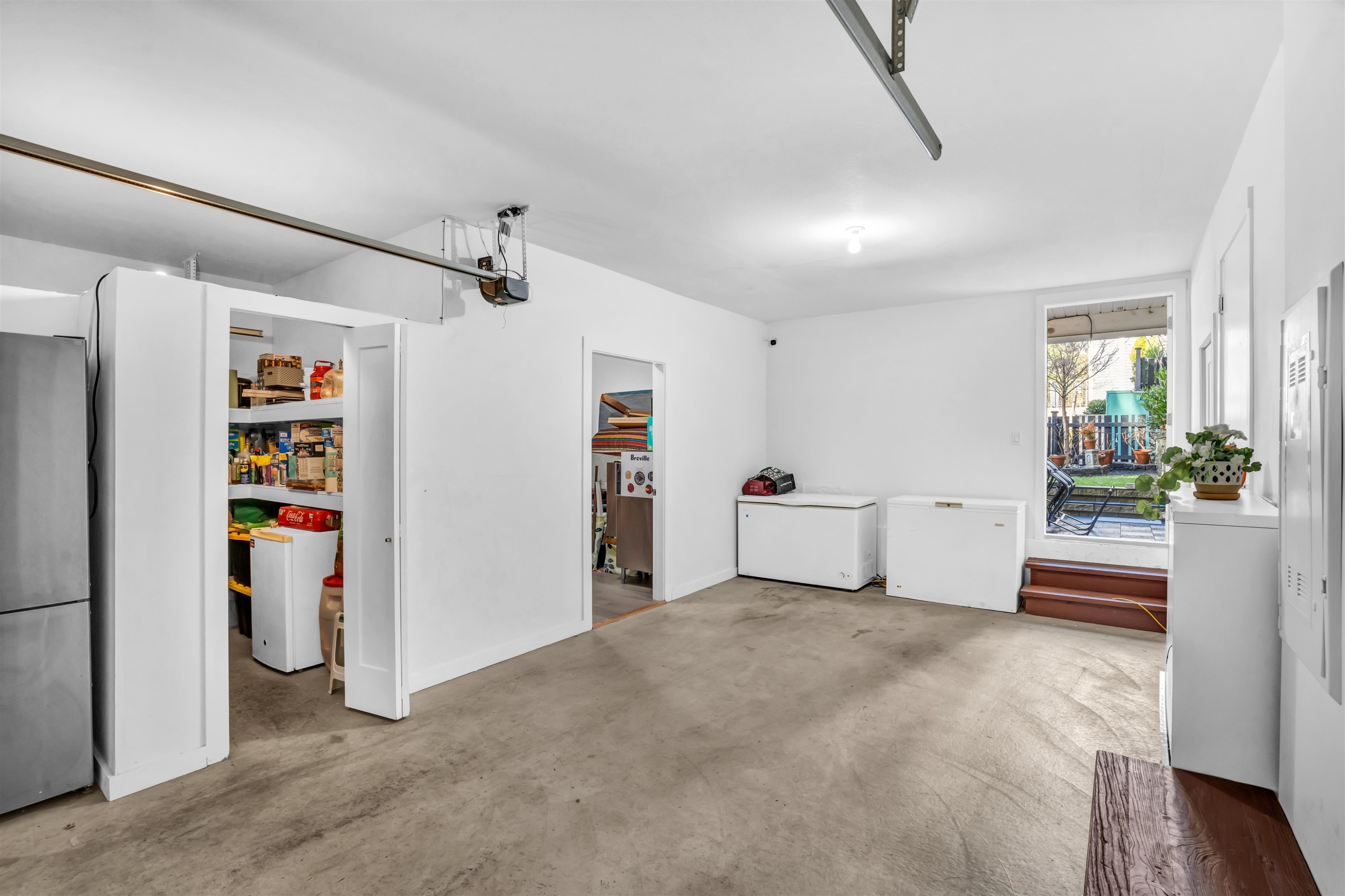 135-1220 Rocklin, Coquitlam, BC