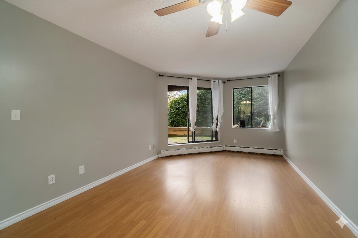 114-1177 Howie Avenue, Coquitlam, BC