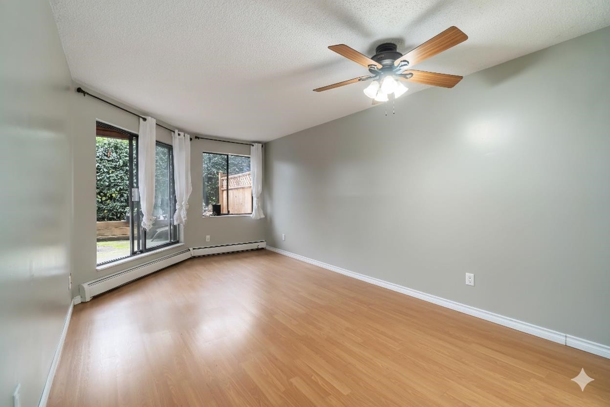 114-1177 Howie Avenue, Coquitlam, BC