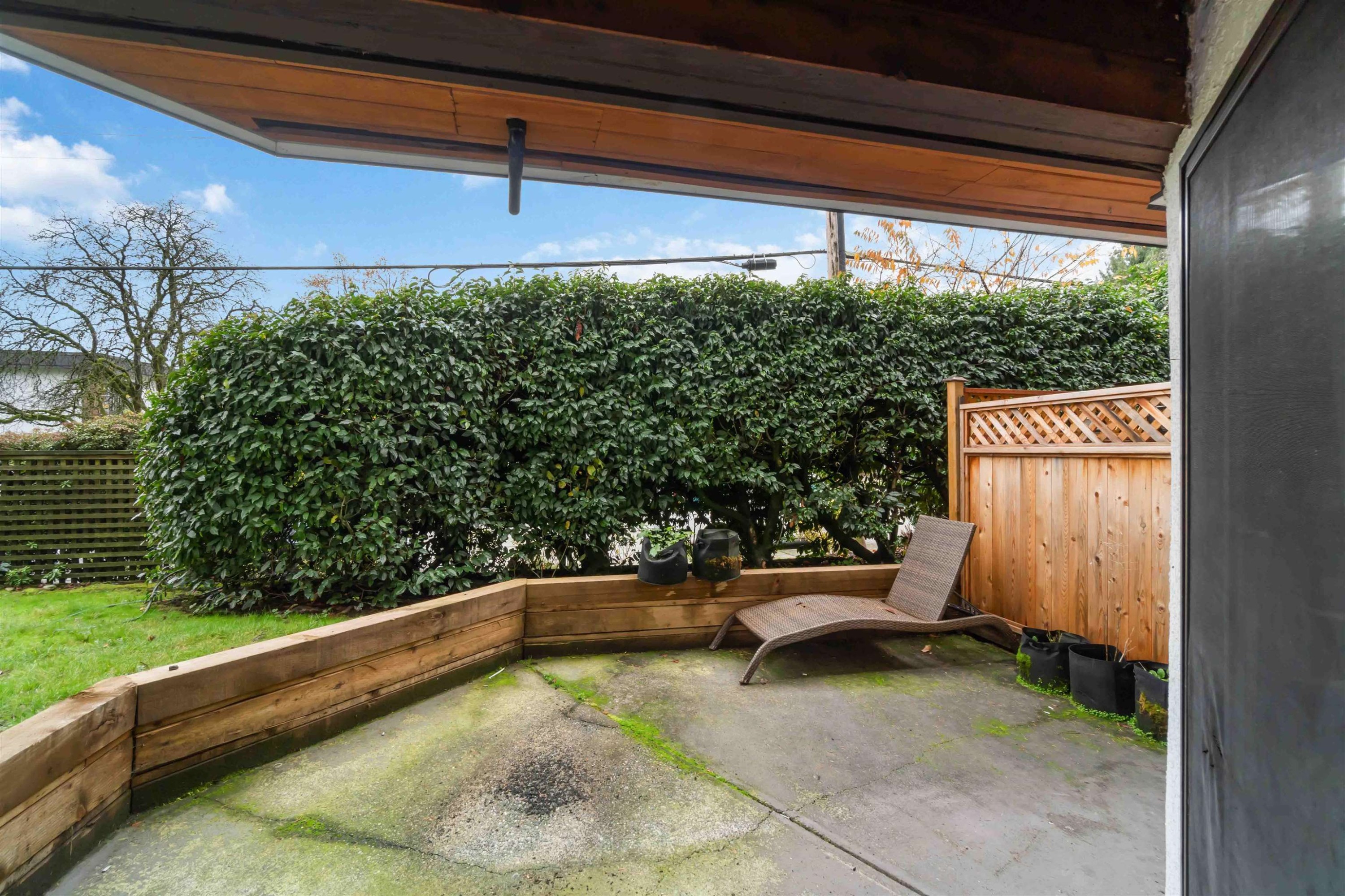 114-1177 Howie Avenue, Coquitlam, BC