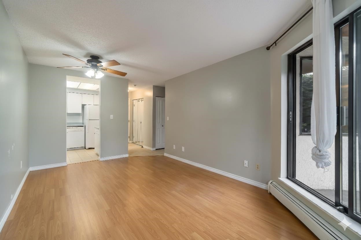 114-1177 Howie Avenue, Coquitlam, BC