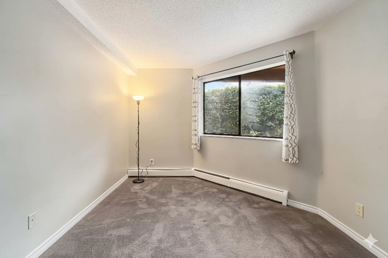 114-1177 Howie Avenue, Coquitlam, BC