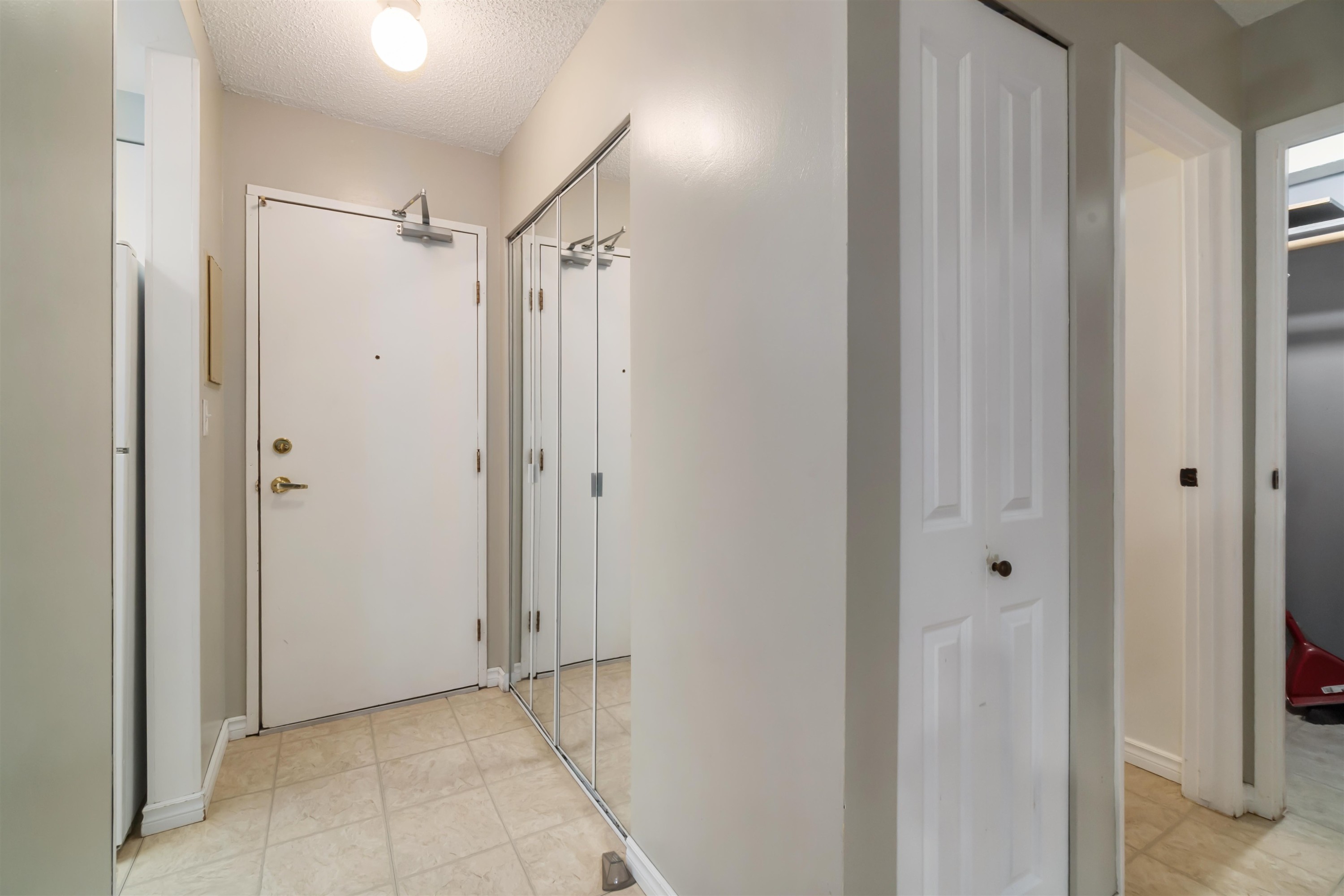 114-1177 Howie Avenue, Coquitlam, BC