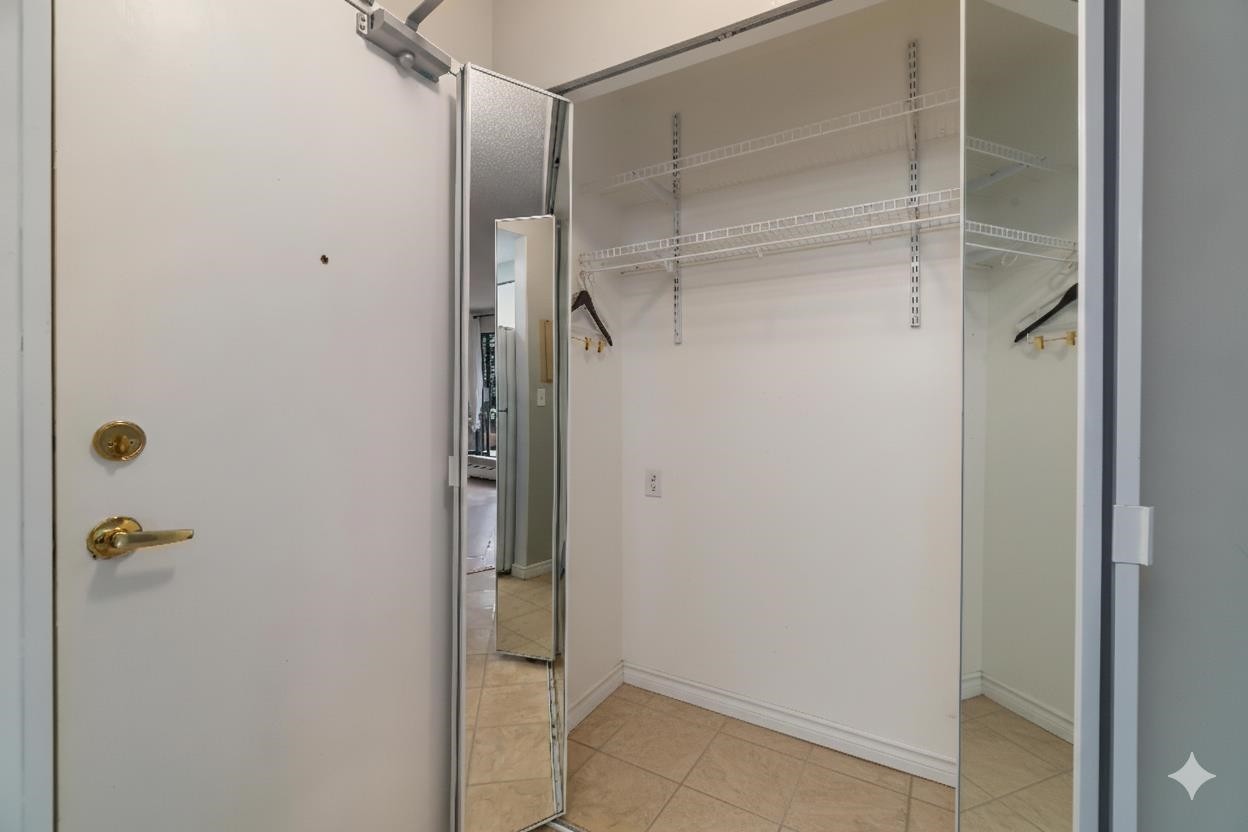 114-1177 Howie Avenue, Coquitlam, BC