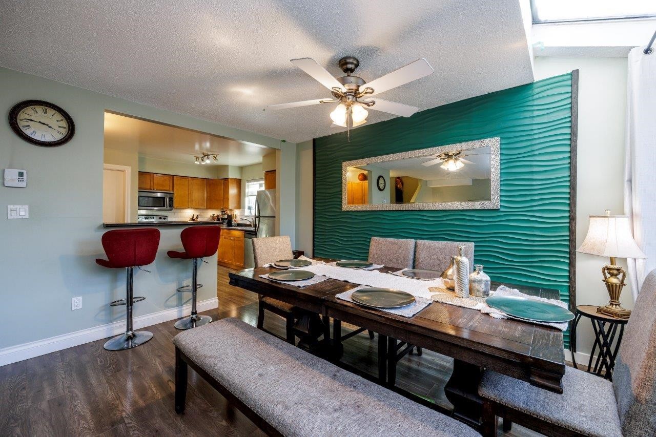 3340 Marquette Crescent, Vancouver, BC