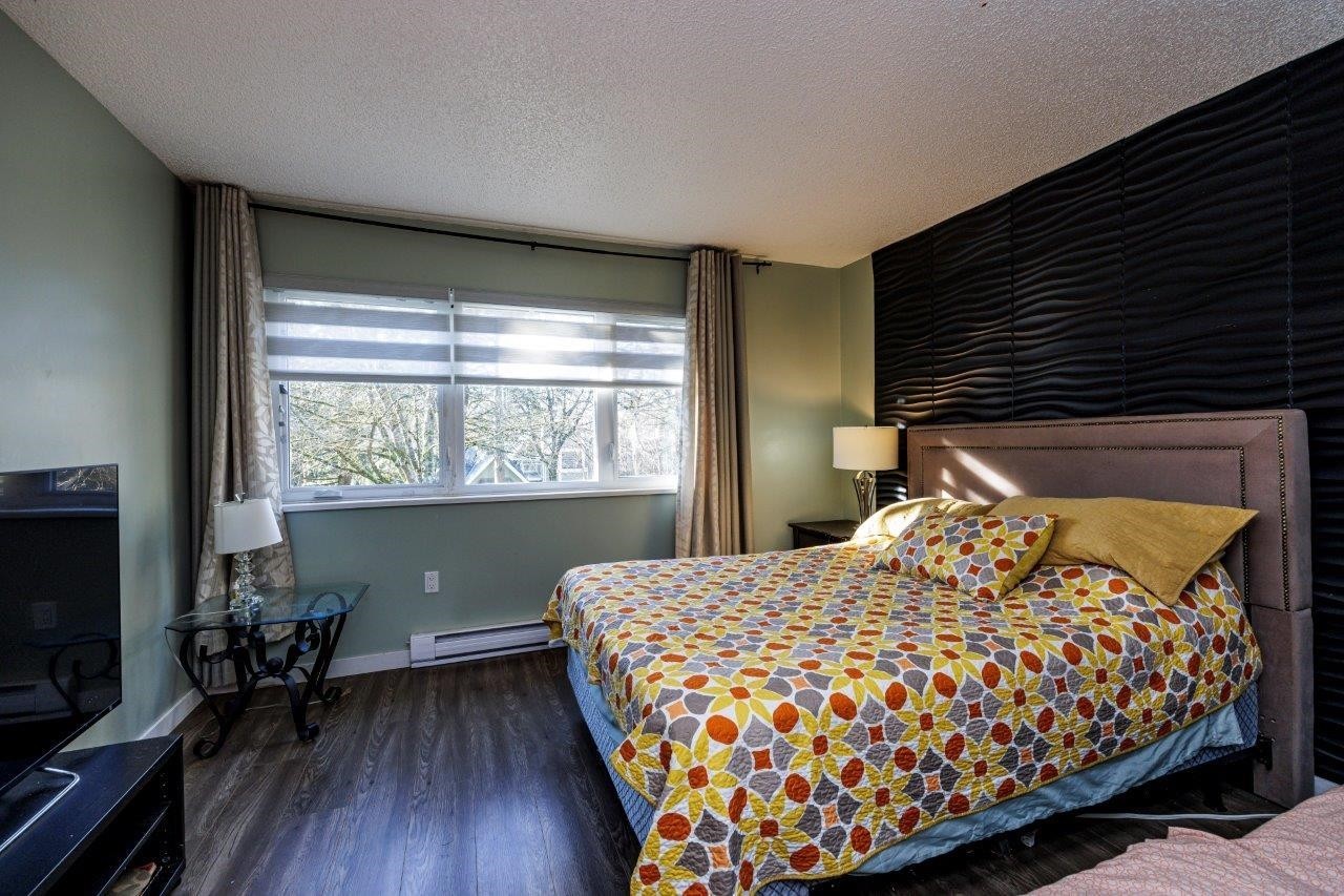 3340 Marquette Crescent, Vancouver, BC