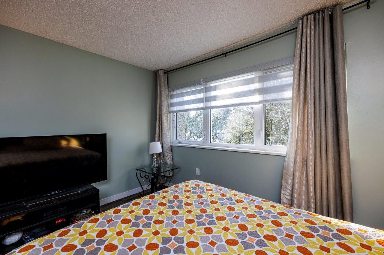 3340 Marquette Crescent, Vancouver, BC