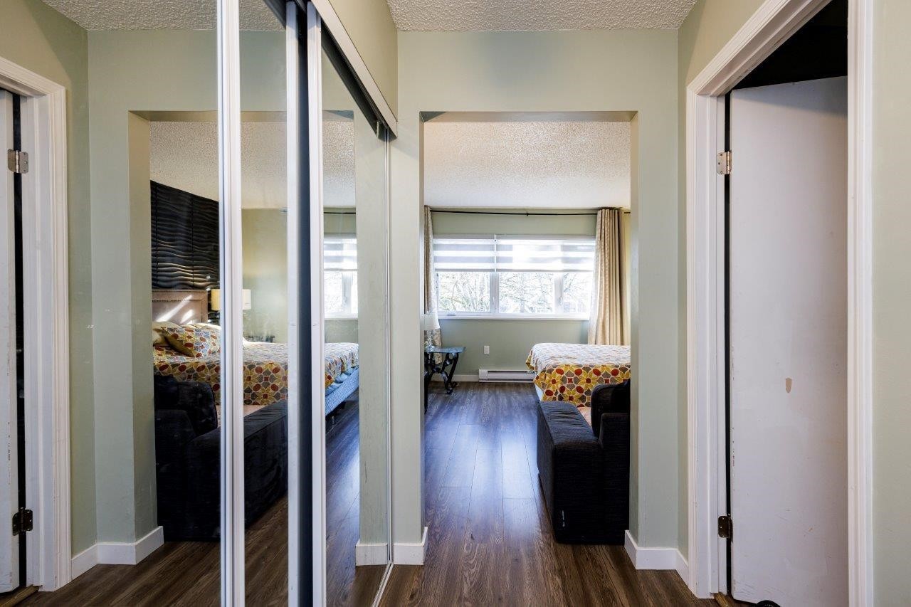 3340 Marquette Crescent, Vancouver, BC