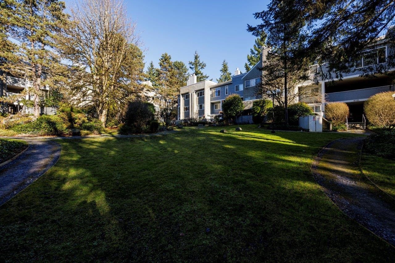 3340 Marquette Crescent, Vancouver, BC