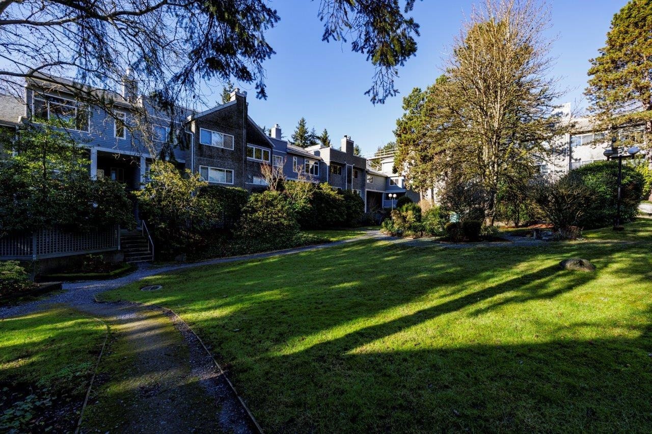 3340 Marquette Crescent, Vancouver, BC
