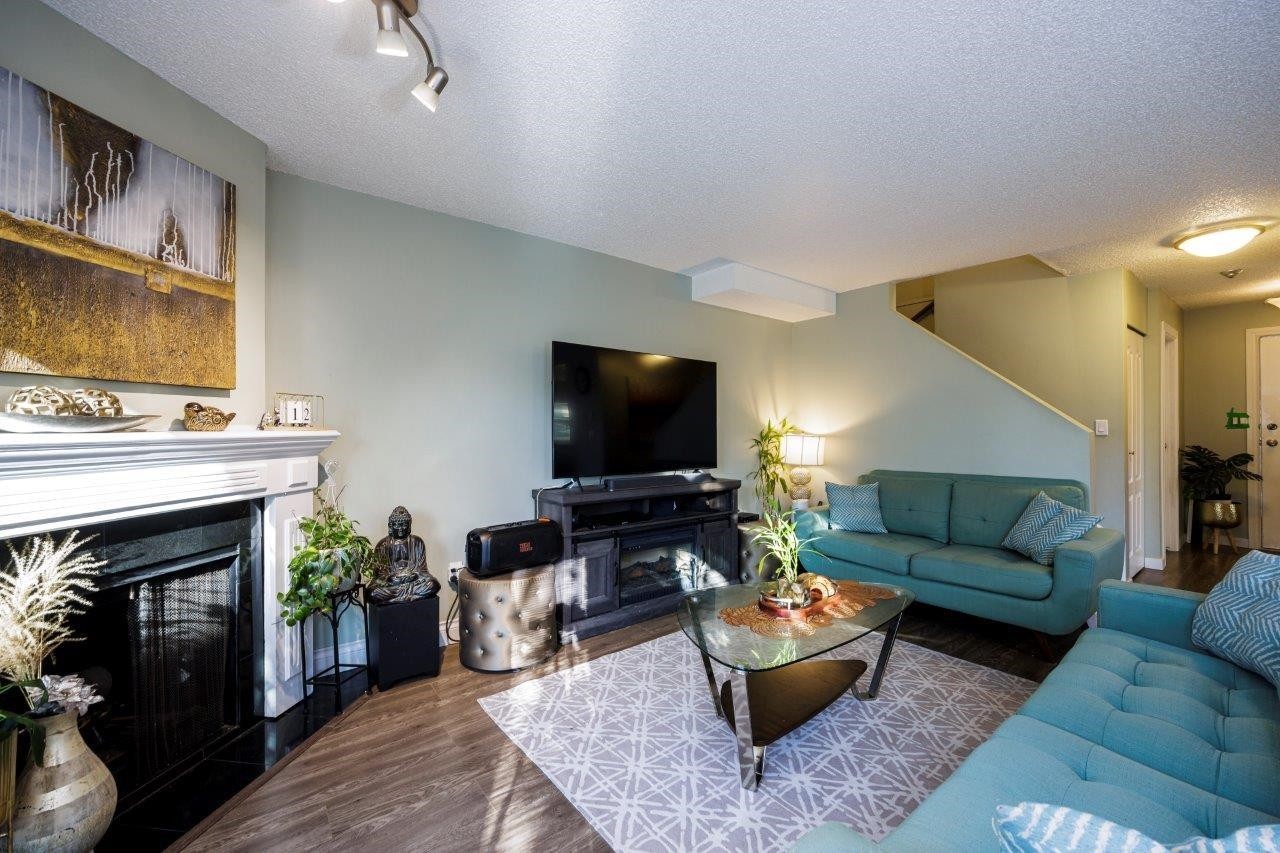 3340 Marquette Crescent, Vancouver, BC