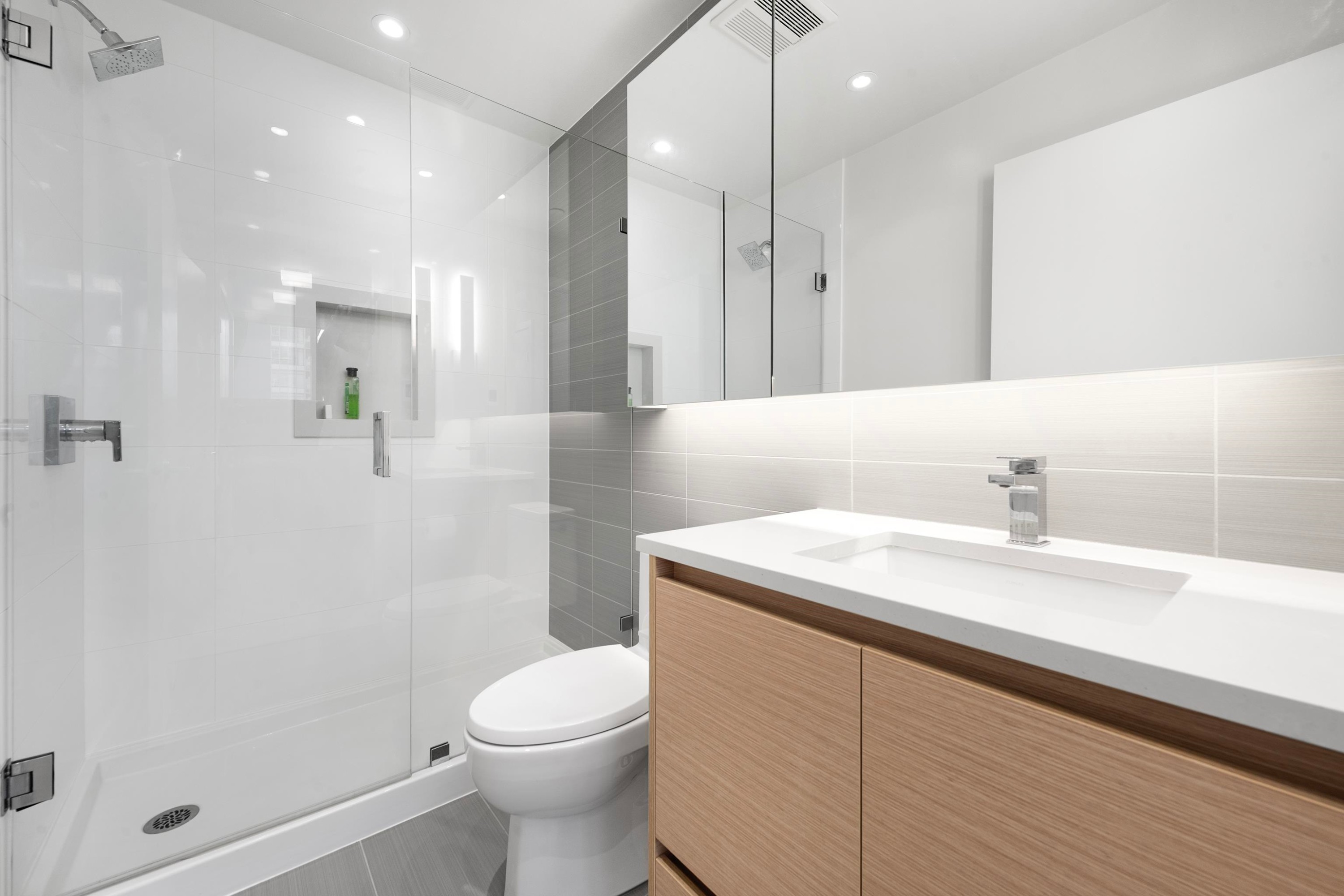 553-8575 Rivergrass Drive, Vancouver, BC