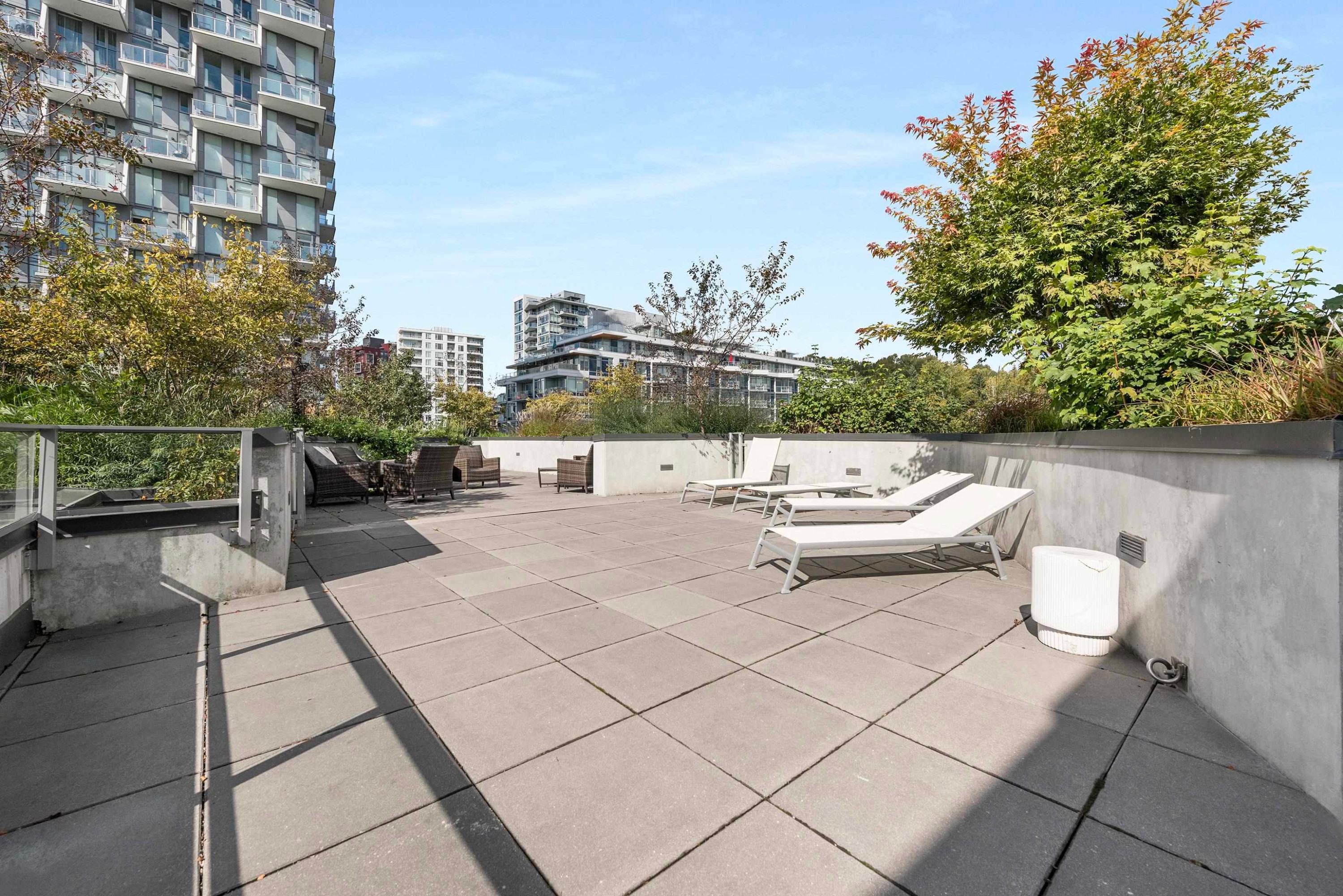 553-8575 Rivergrass Drive, Vancouver, BC