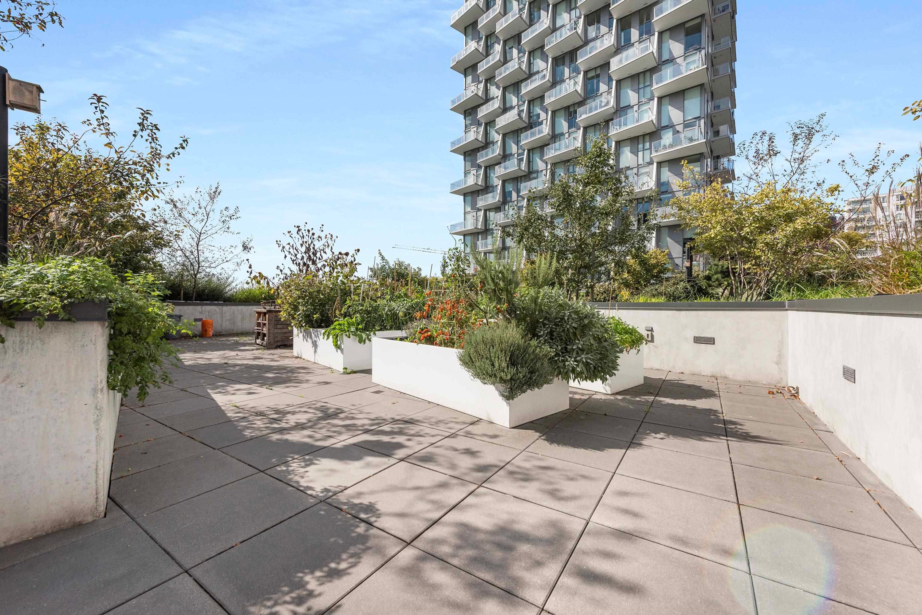 553-8575 Rivergrass Drive, Vancouver, BC