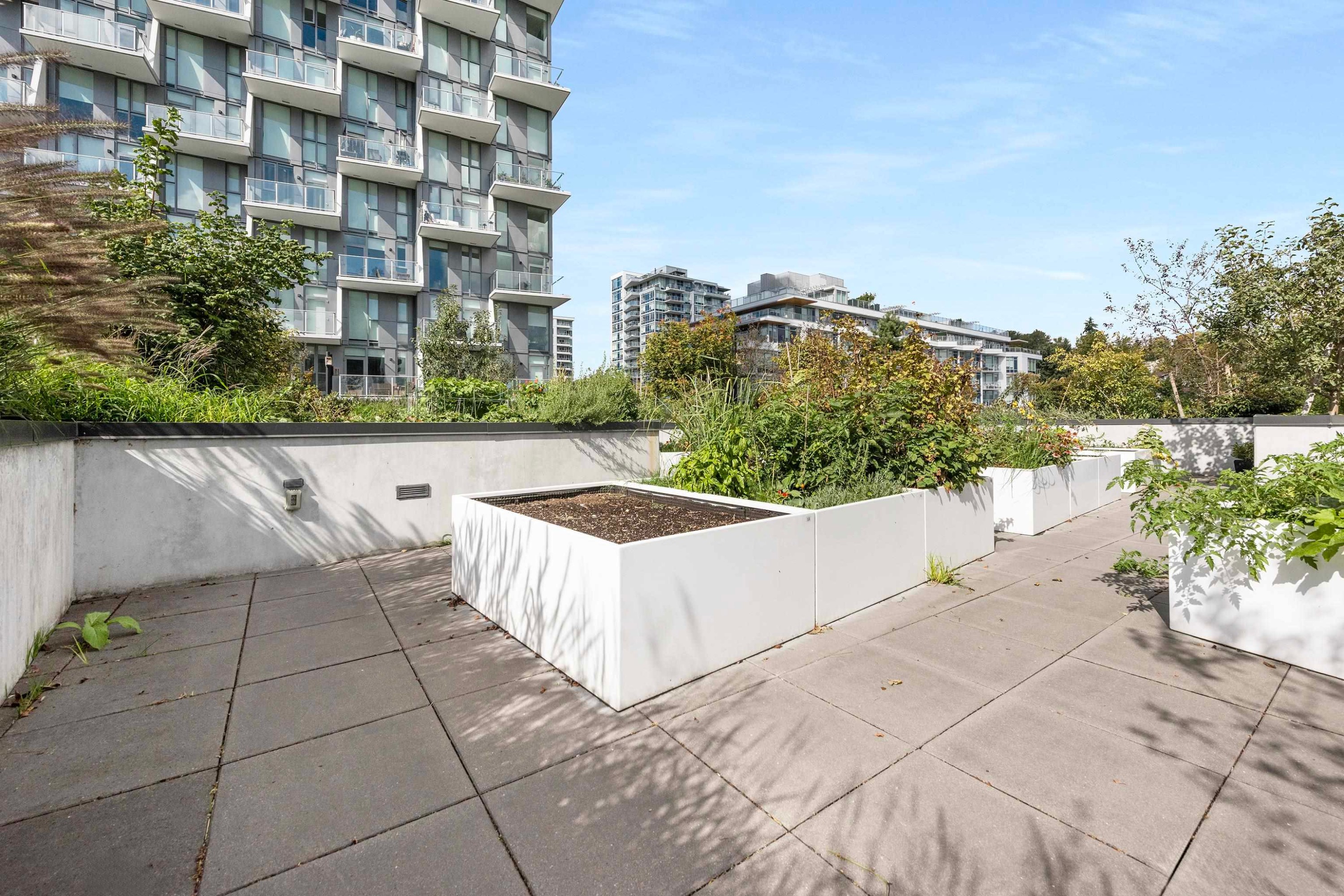 553-8575 Rivergrass Drive, Vancouver, BC