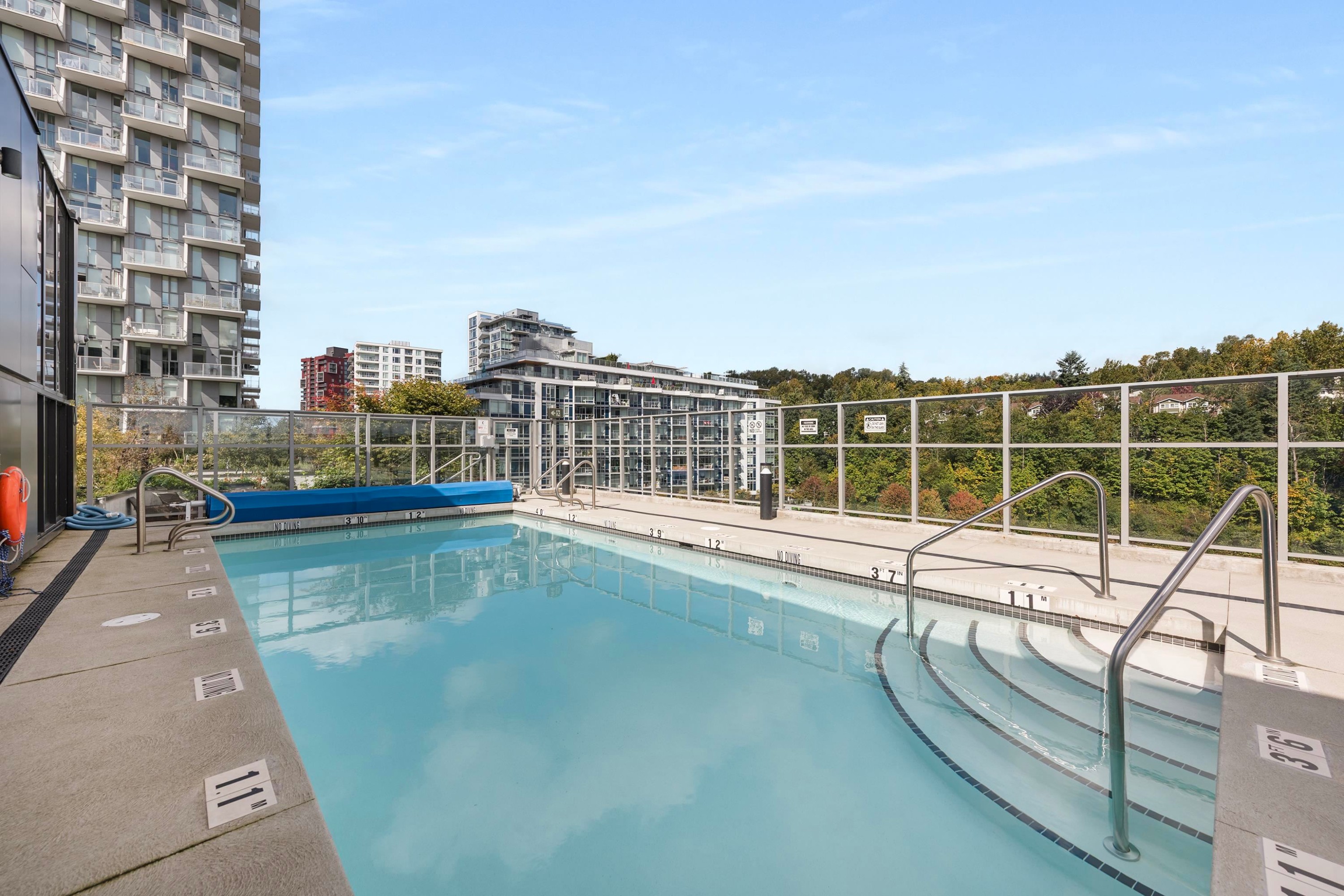 553-8575 Rivergrass Drive, Vancouver, BC