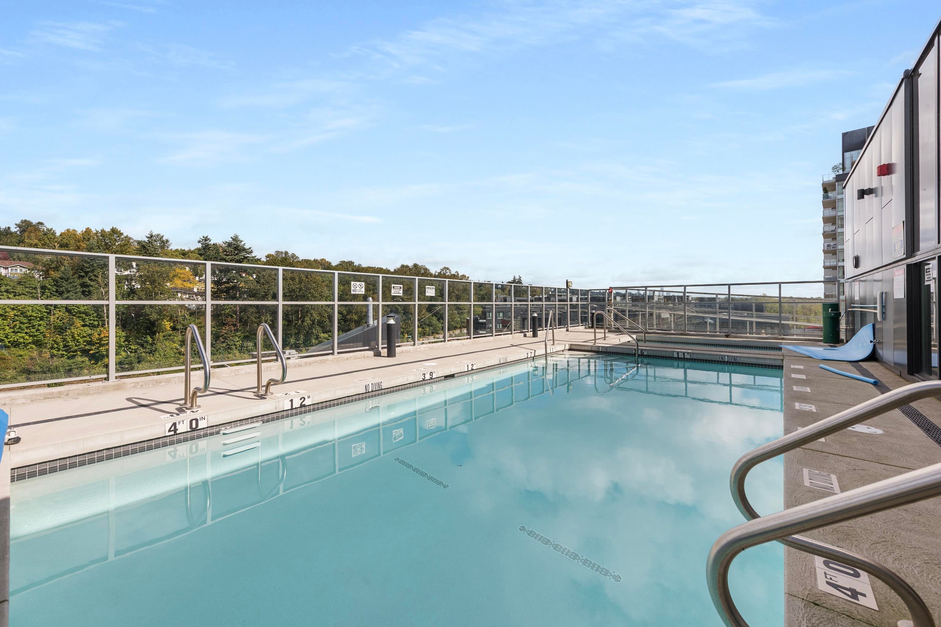 553-8575 Rivergrass Drive, Vancouver, BC