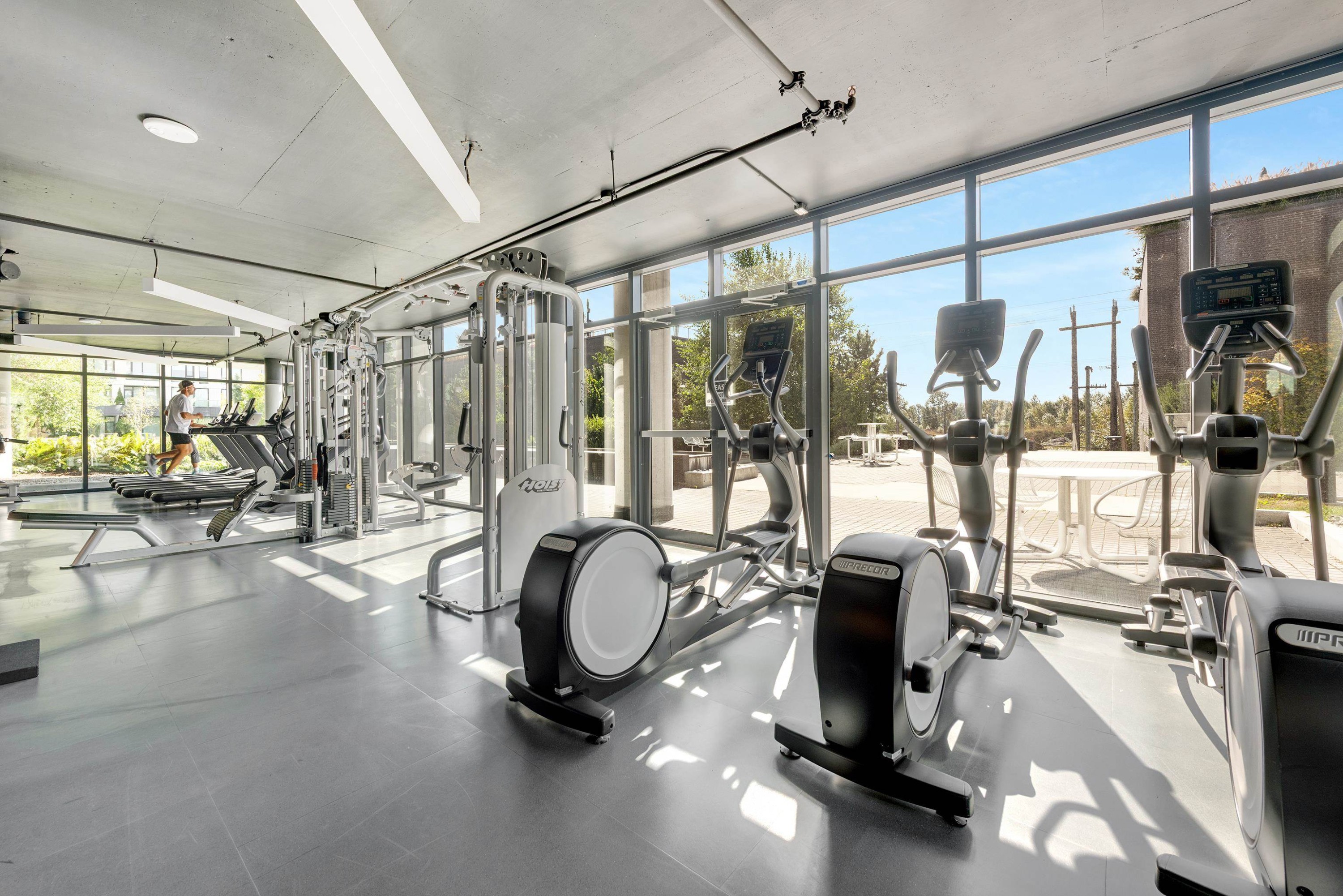 553-8575 Rivergrass Drive, Vancouver, BC