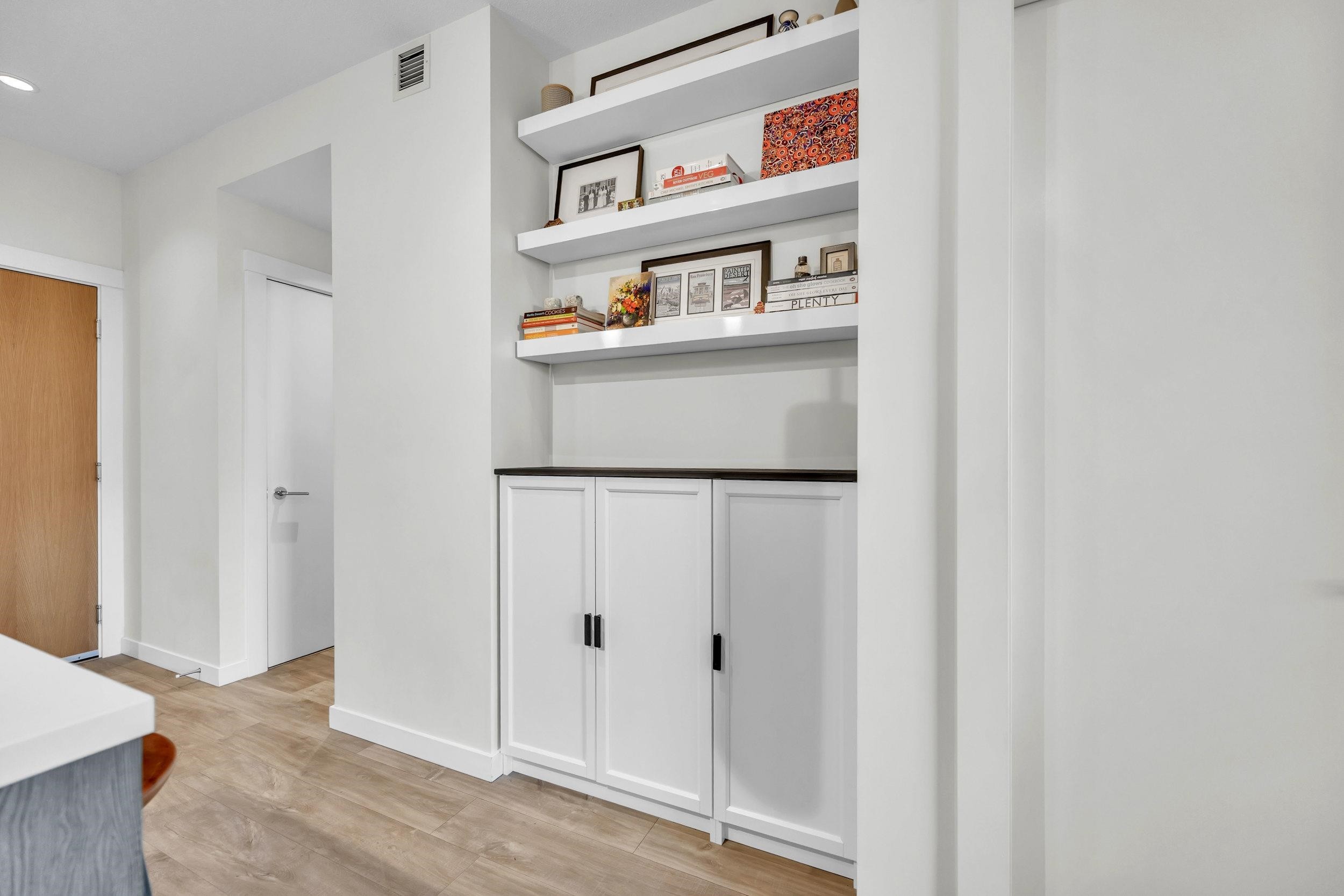 108-615 3Rd Street E, North Vancouver, BC