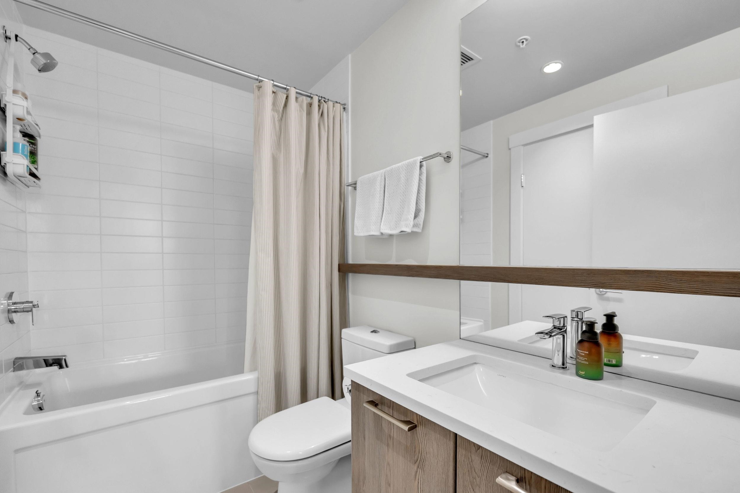 108-615 3Rd Street E, North Vancouver, BC