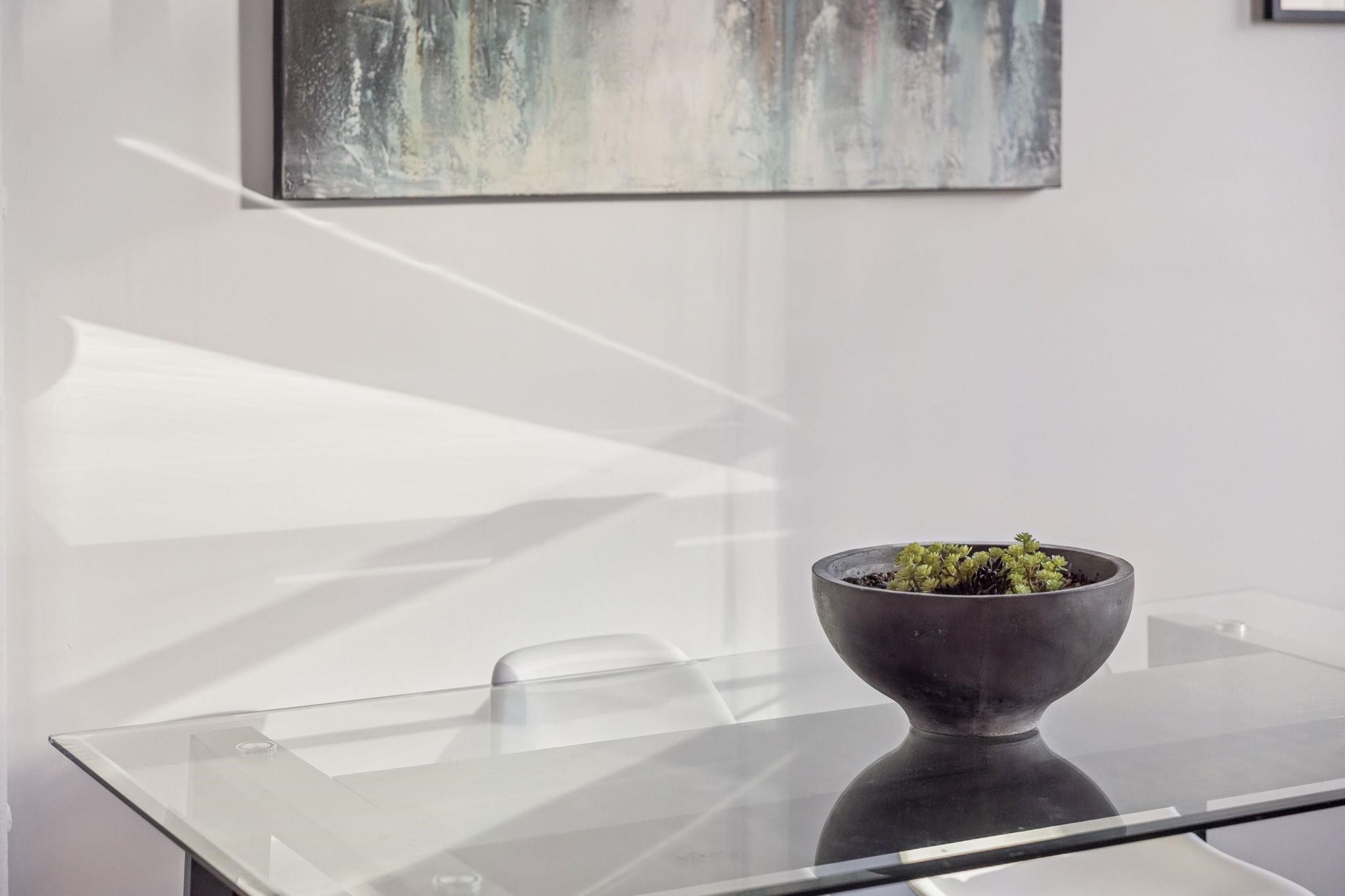 206-546 Beatty Street, Vancouver, BC