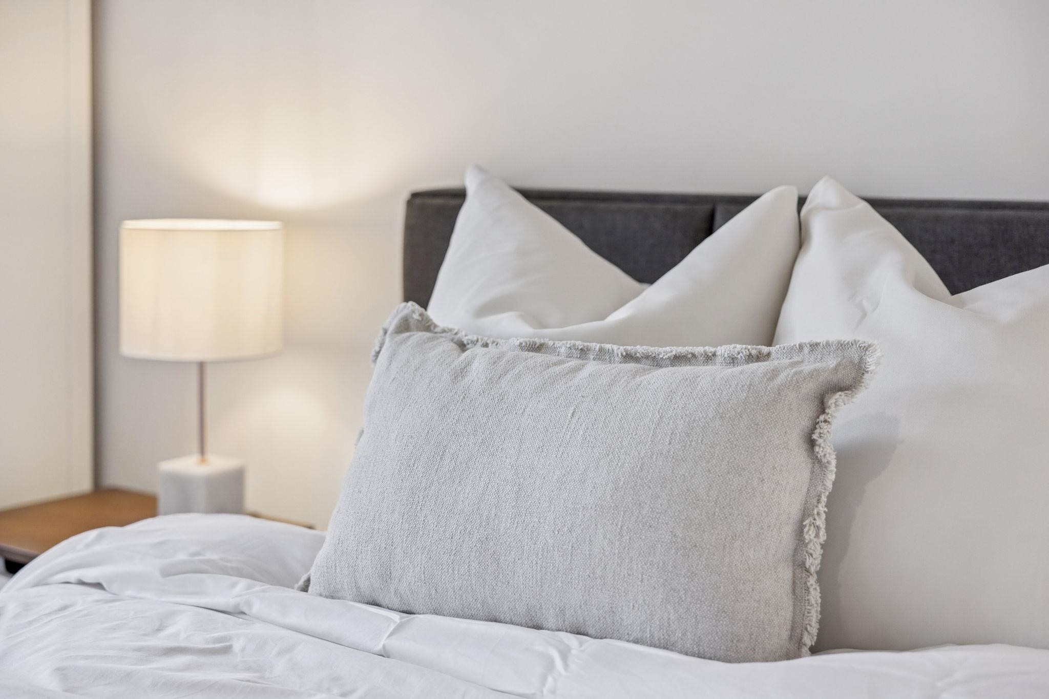 206-546 Beatty Street, Vancouver, BC