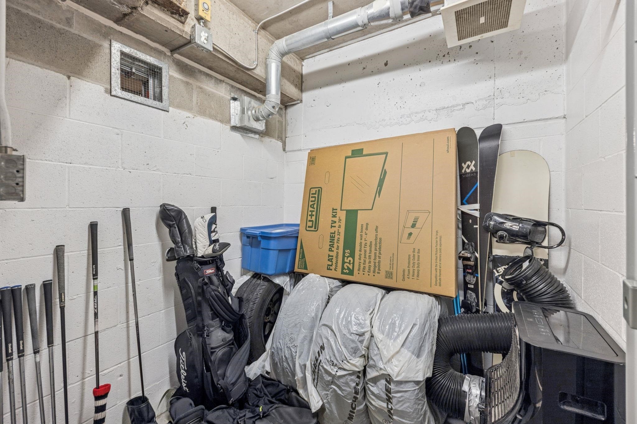 206-546 Beatty Street, Vancouver, BC