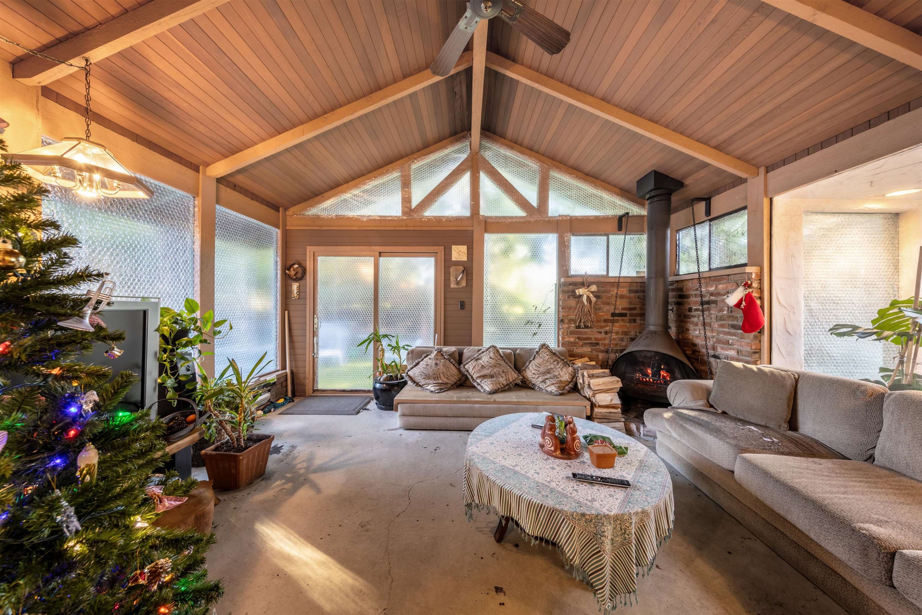 1670 Ayleslynn Drive, North Vancouver, BC