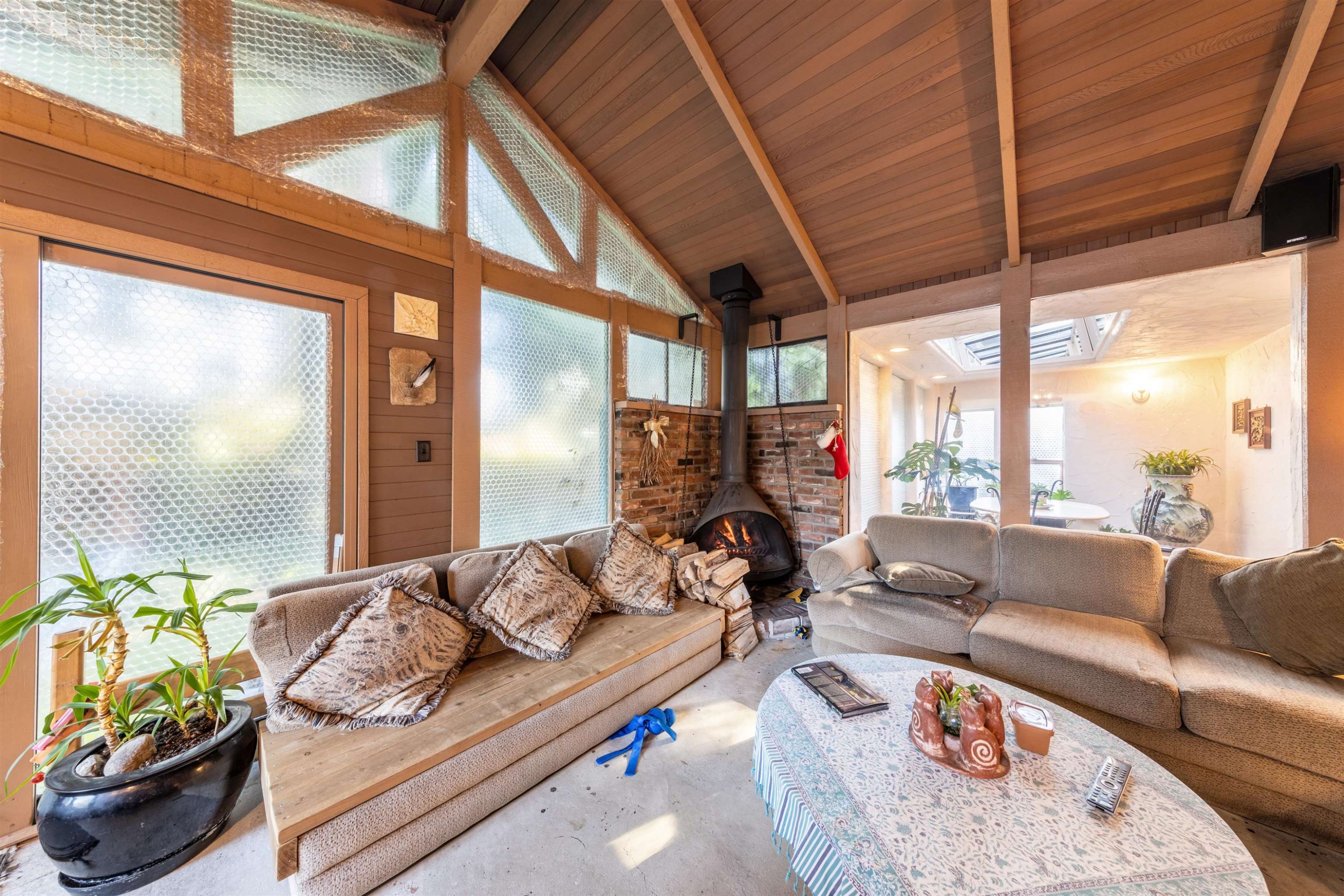 1670 Ayleslynn Drive, North Vancouver, BC