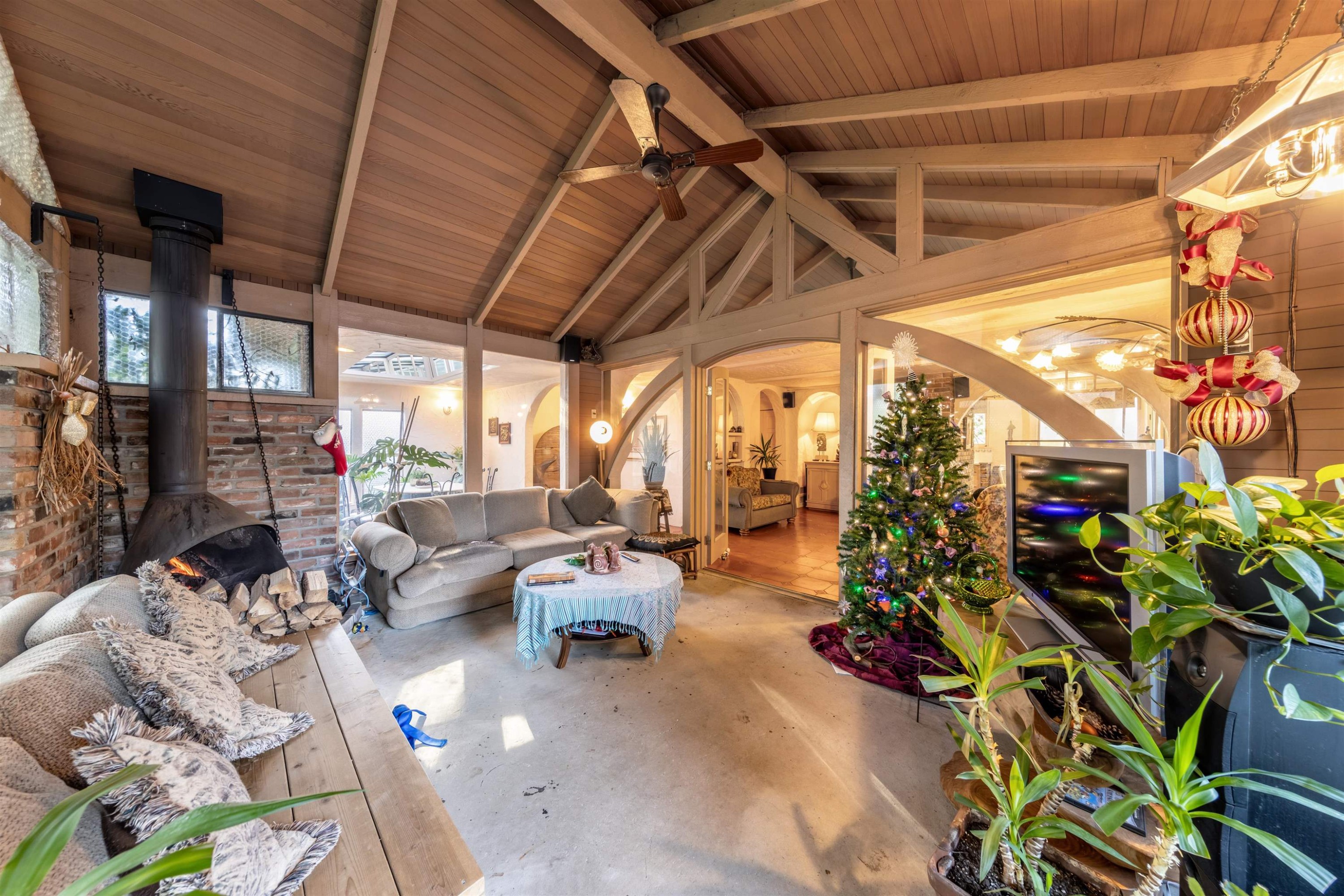 1670 Ayleslynn Drive, North Vancouver, BC