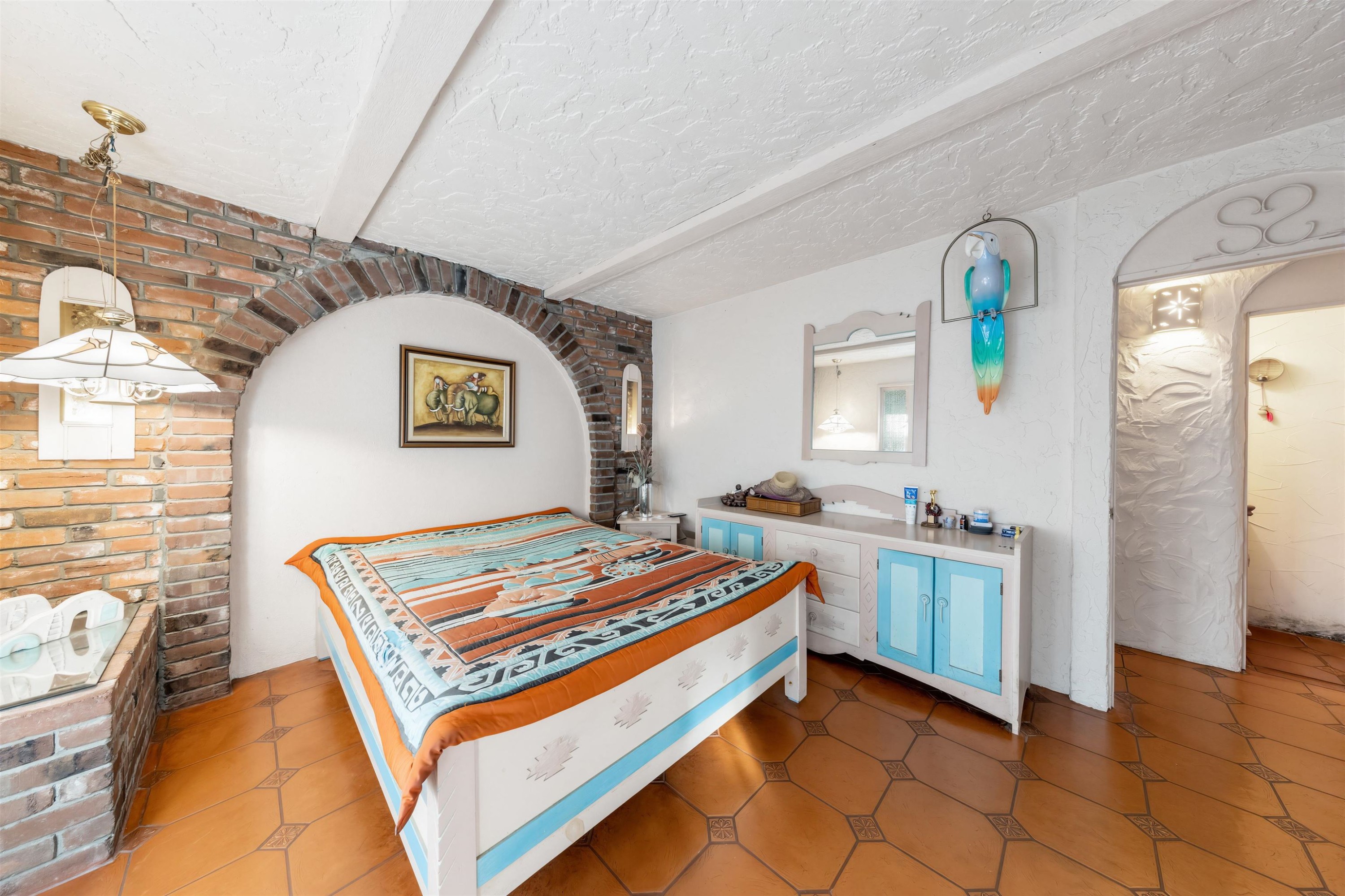 1670 Ayleslynn Drive, North Vancouver, BC