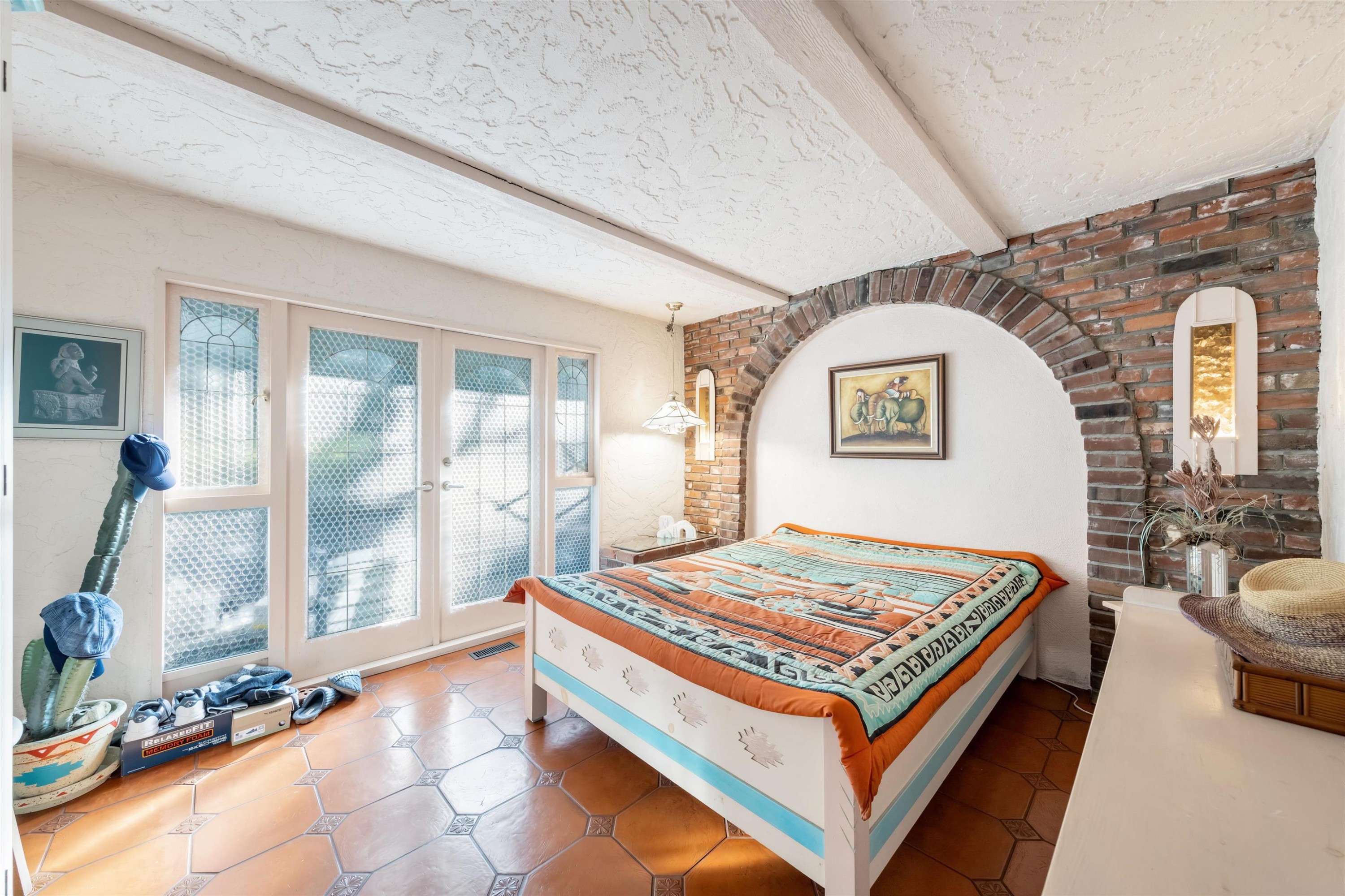 1670 Ayleslynn Drive, North Vancouver, BC